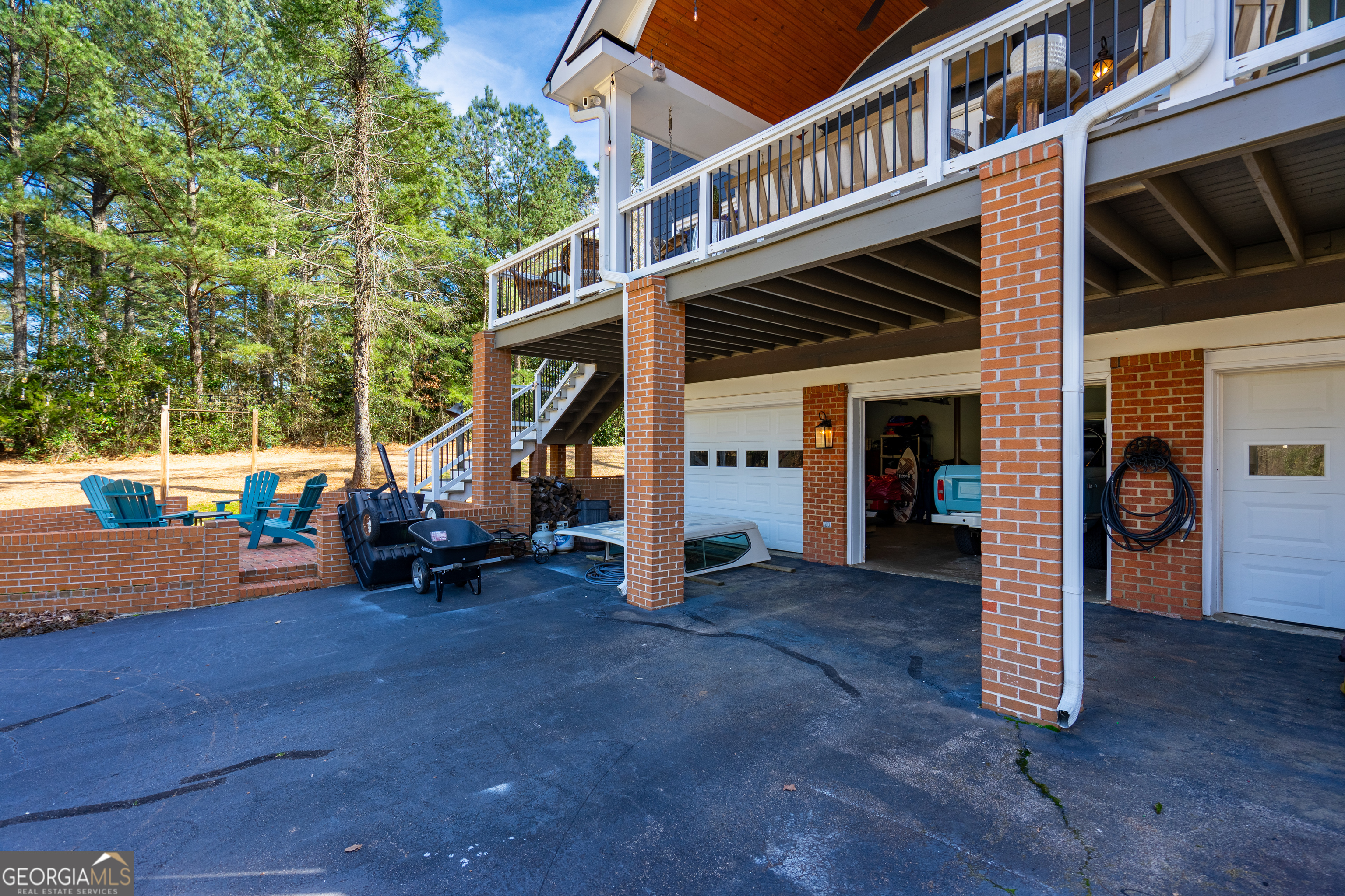 638 Cameron Mill Road Property Photo 61