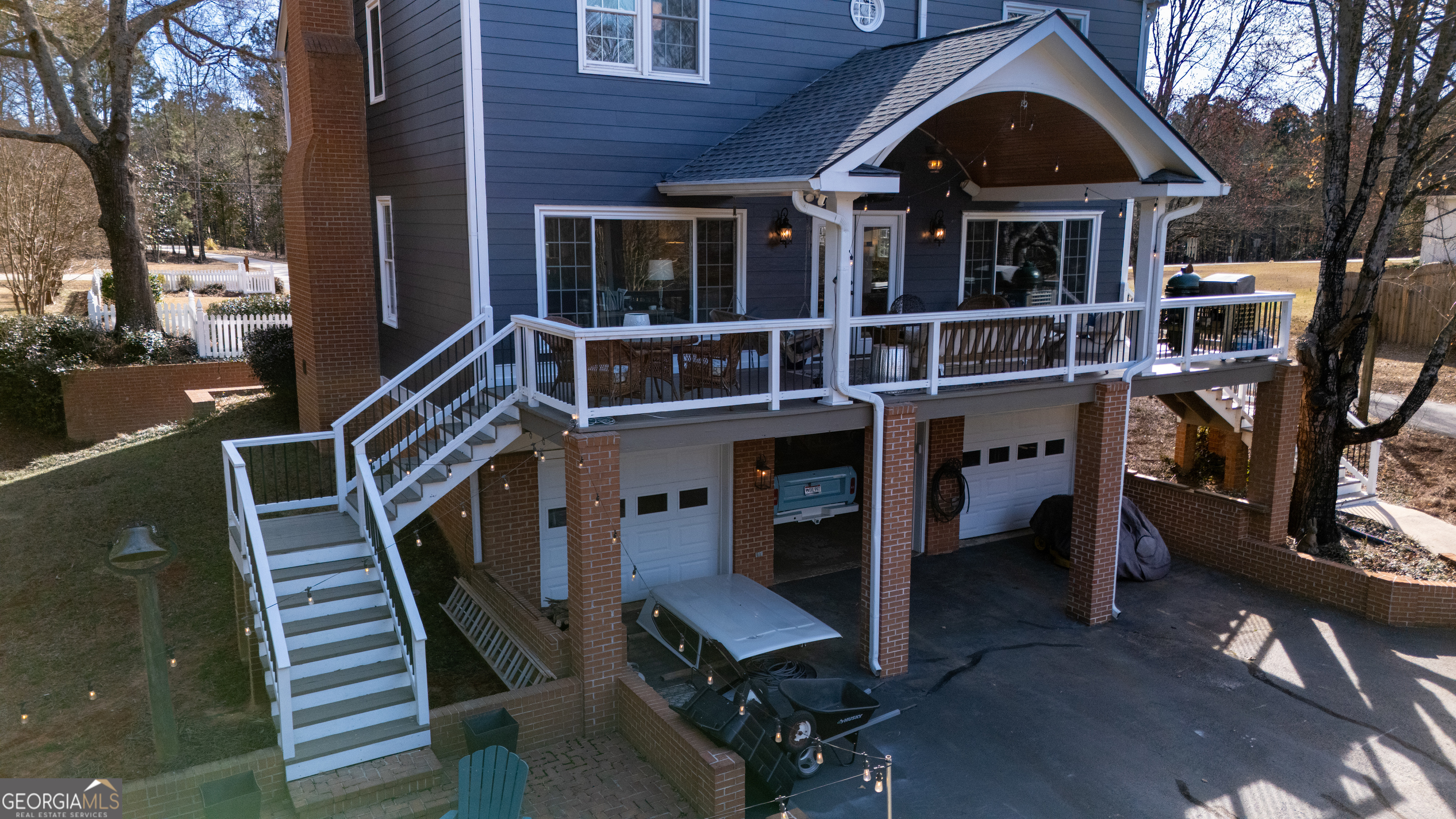 638 Cameron Mill Road Property Photo 66