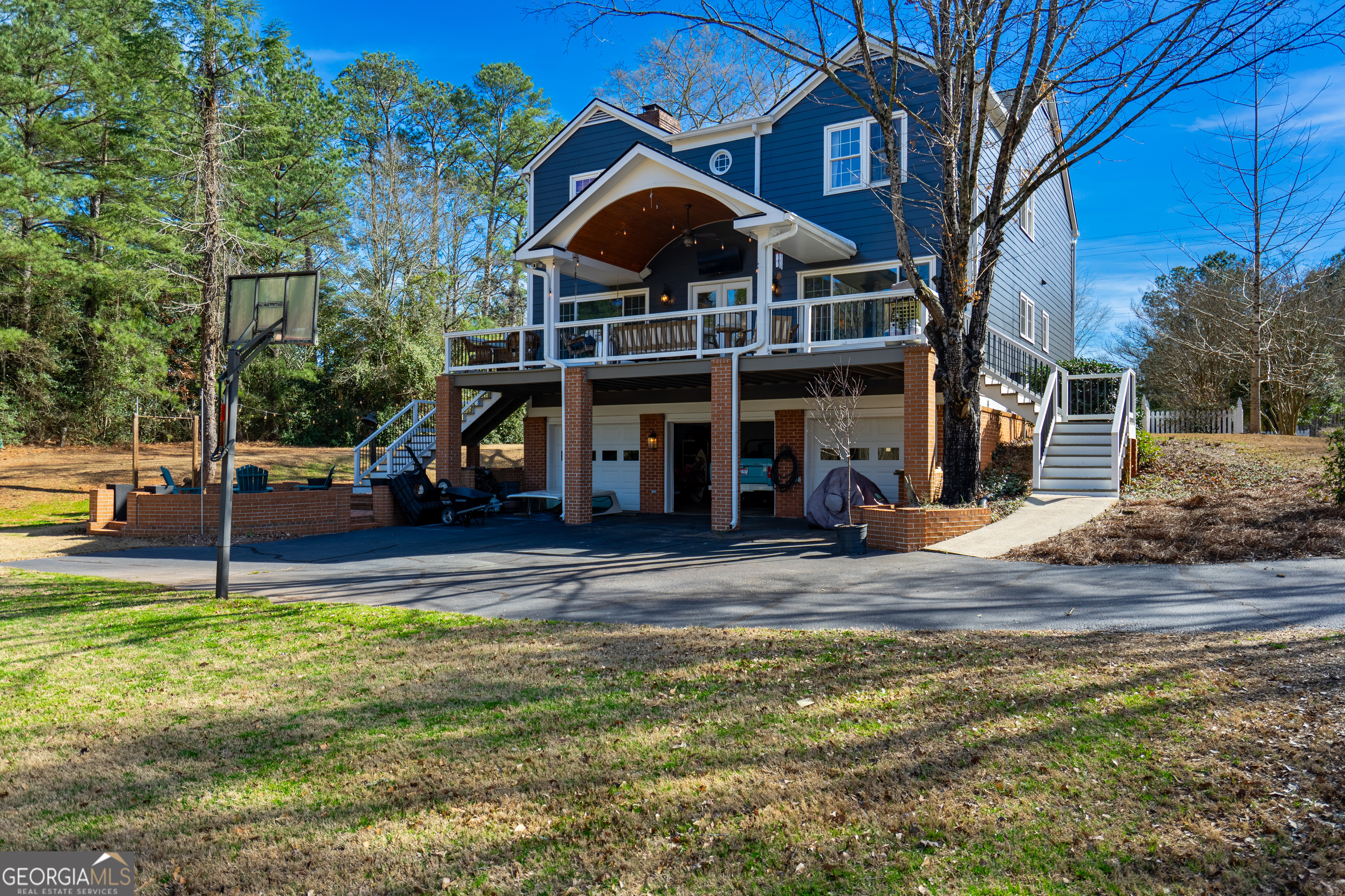 638 Cameron Mill Road Property Photo 67