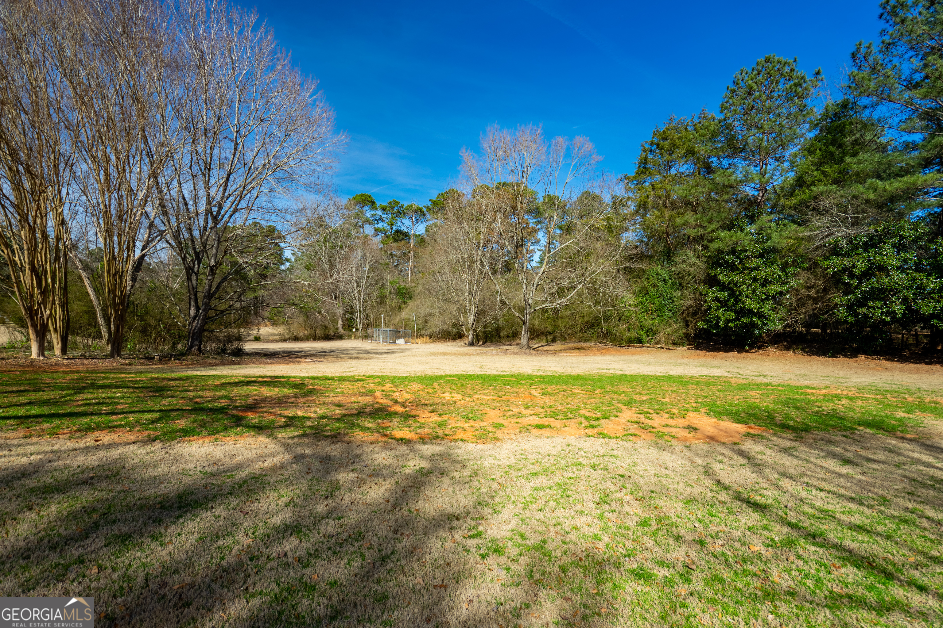 638 Cameron Mill Road Property Photo 68