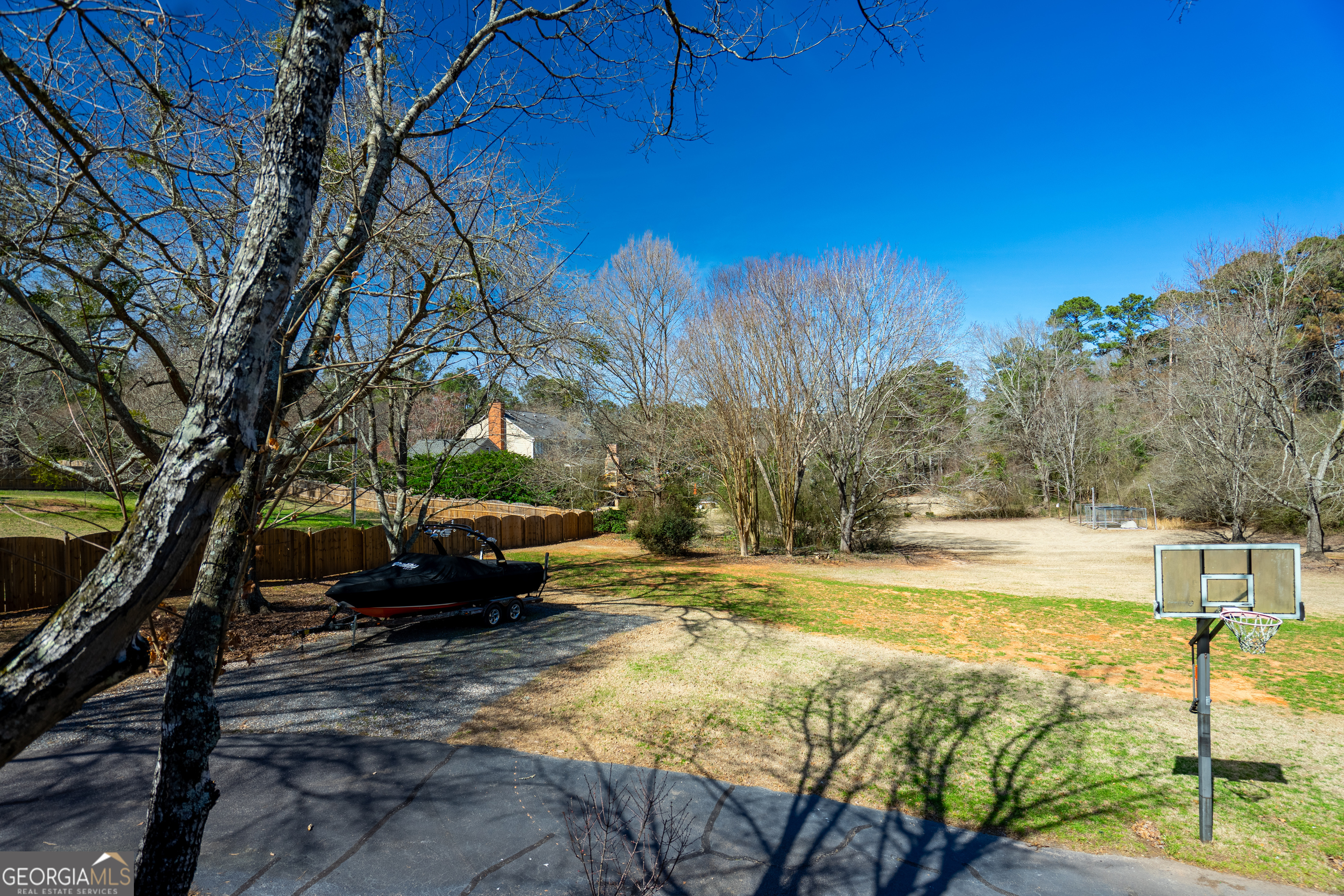 638 Cameron Mill Road Property Photo 69