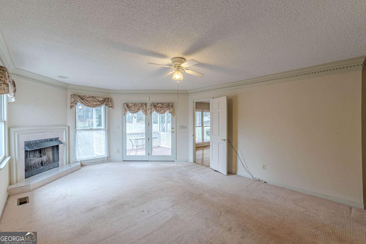 1380 Elliott Road Property Photo 15