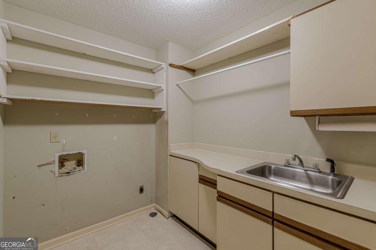 1380 Elliott Road Property Photo 20