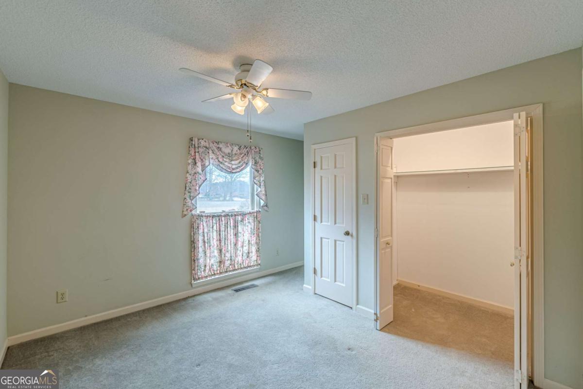1380 Elliott Road Property Photo 22