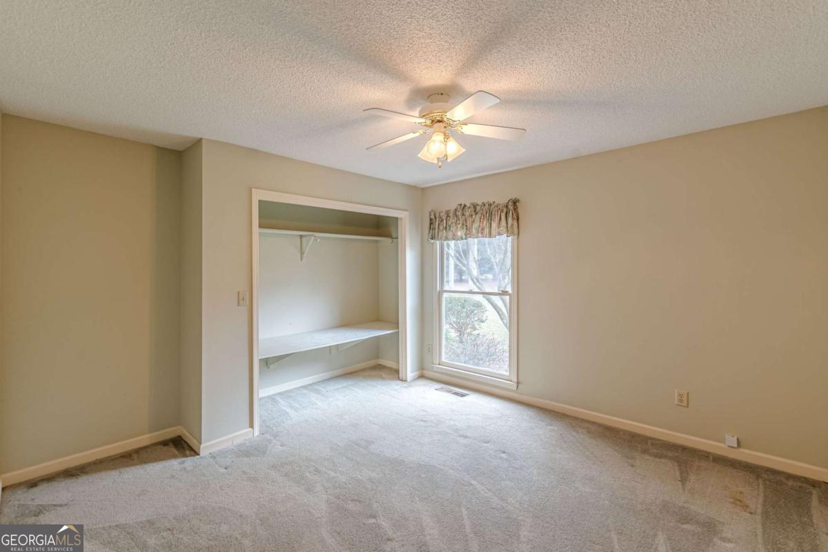 1380 Elliott Road Property Photo 23