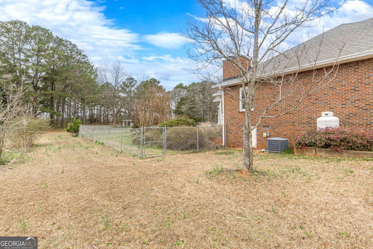 1380 Elliott Road Property Photo 24