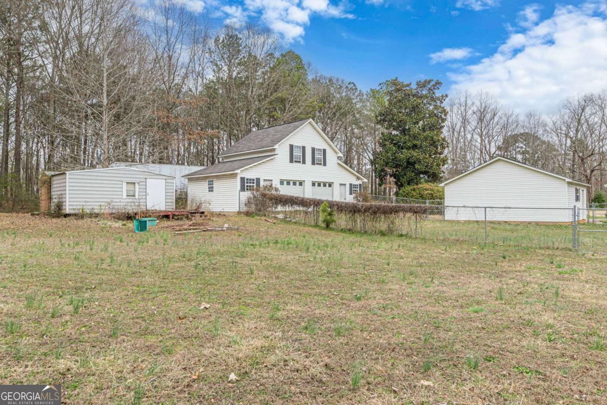 1380 Elliott Road Property Photo 25
