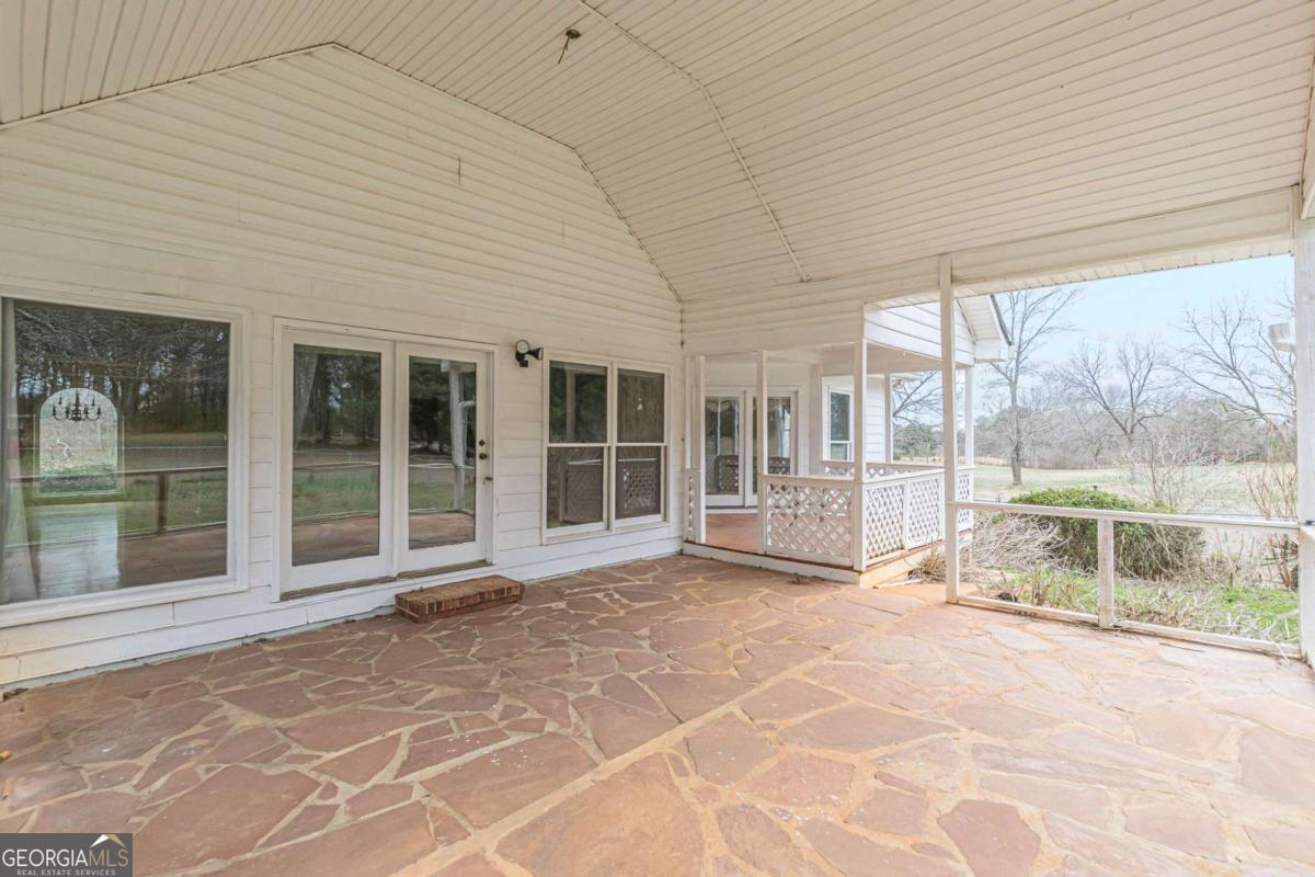 1380 Elliott Road Property Photo 27