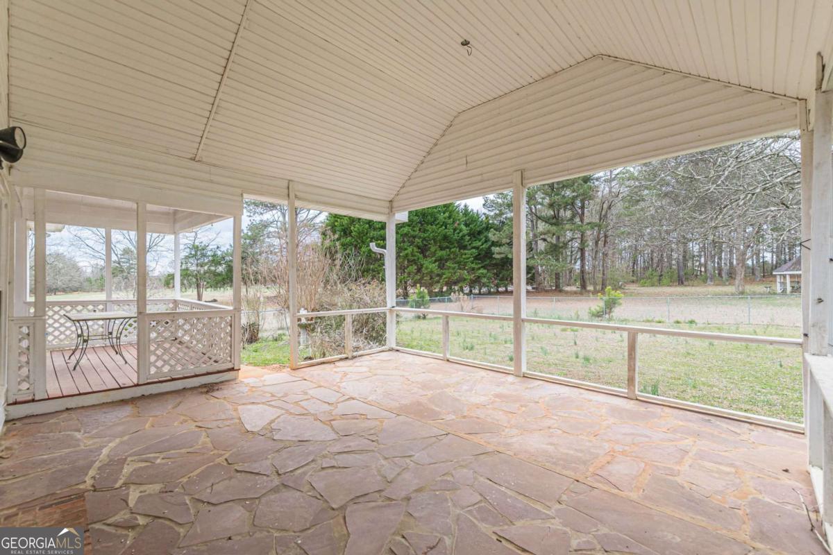 1380 Elliott Road Property Photo 28