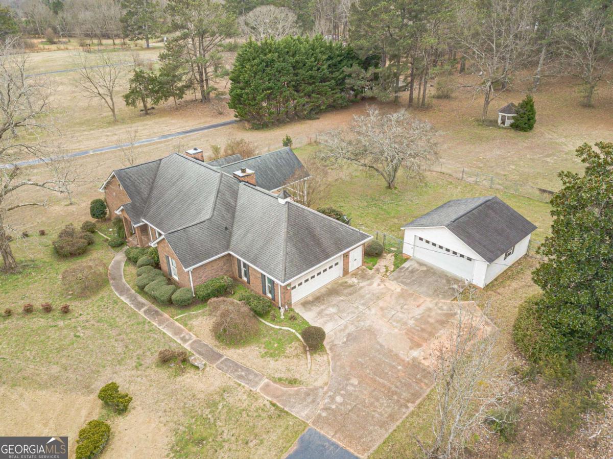 1380 Elliott Road Property Photo 30