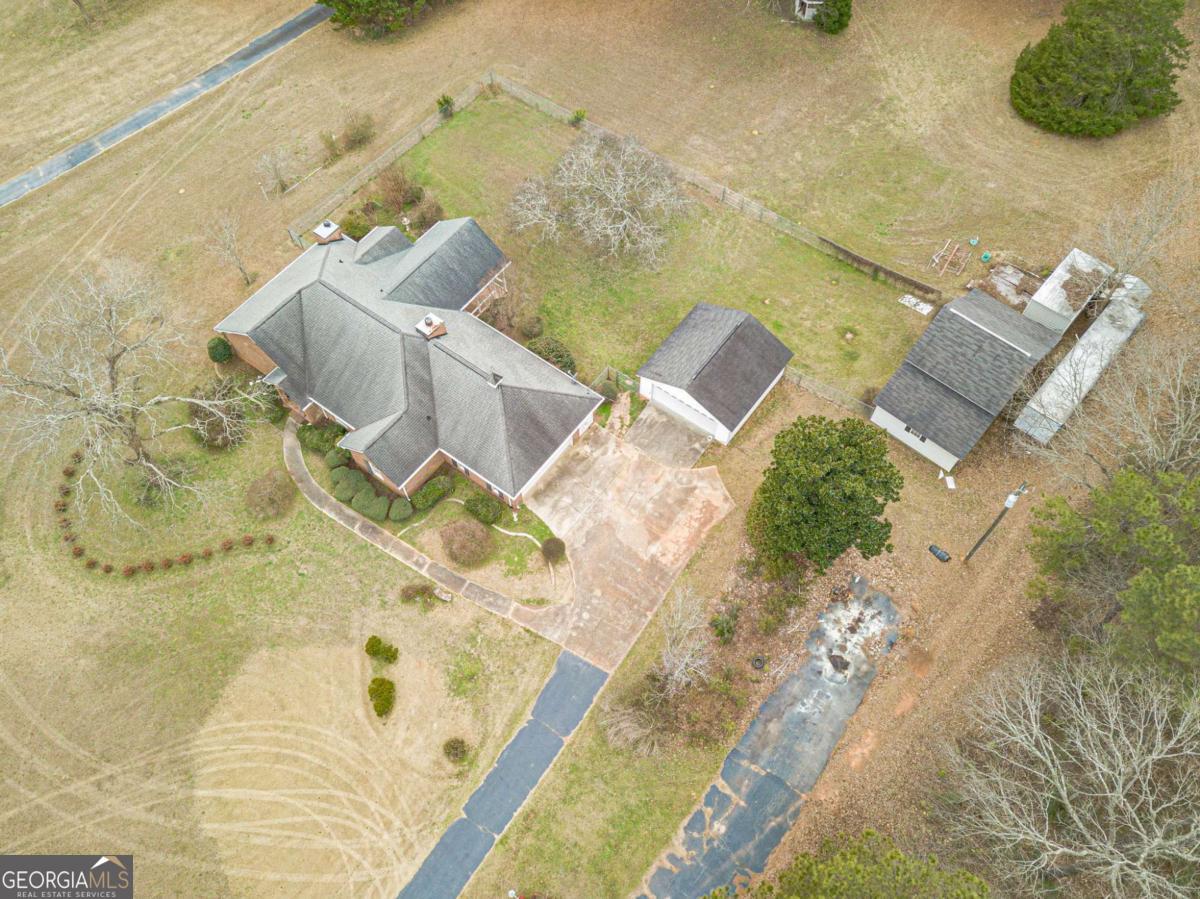 1380 Elliott Road Property Photo 31