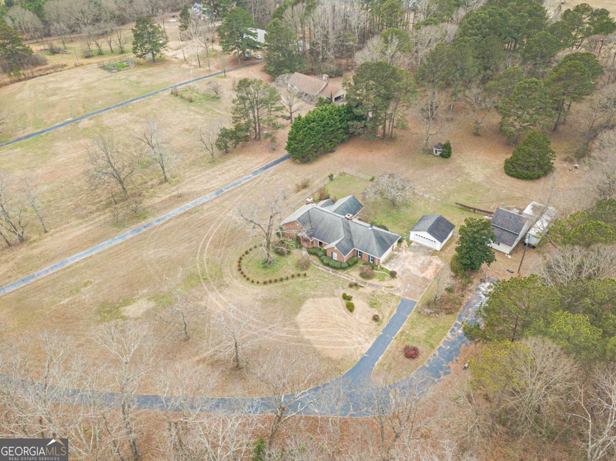 1380 Elliott Road Property Photo 32