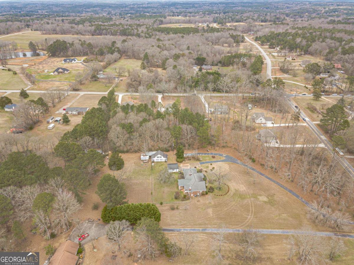 1380 Elliott Road Property Photo 33