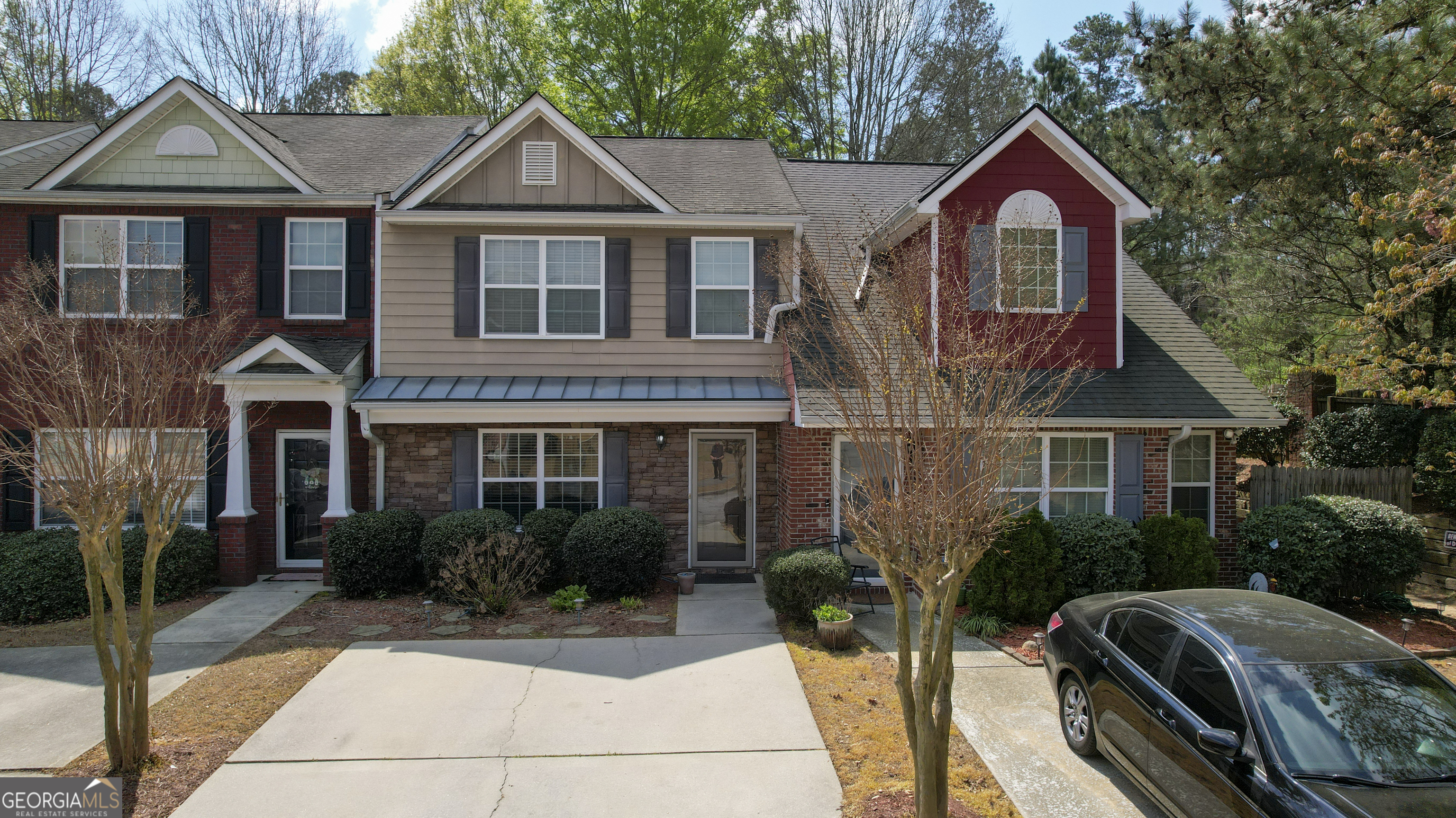2628 Haligan Pointe Property Photo 1