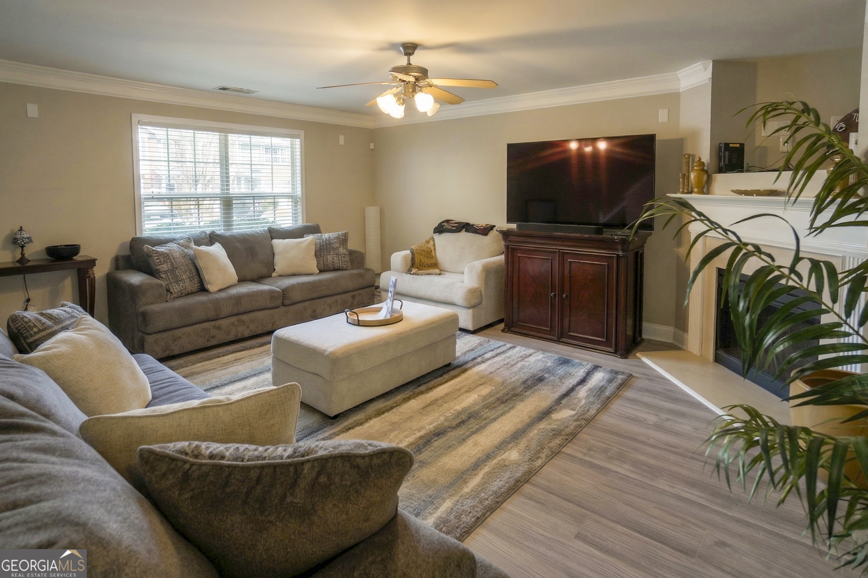2628 Haligan Pointe Property Photo 2