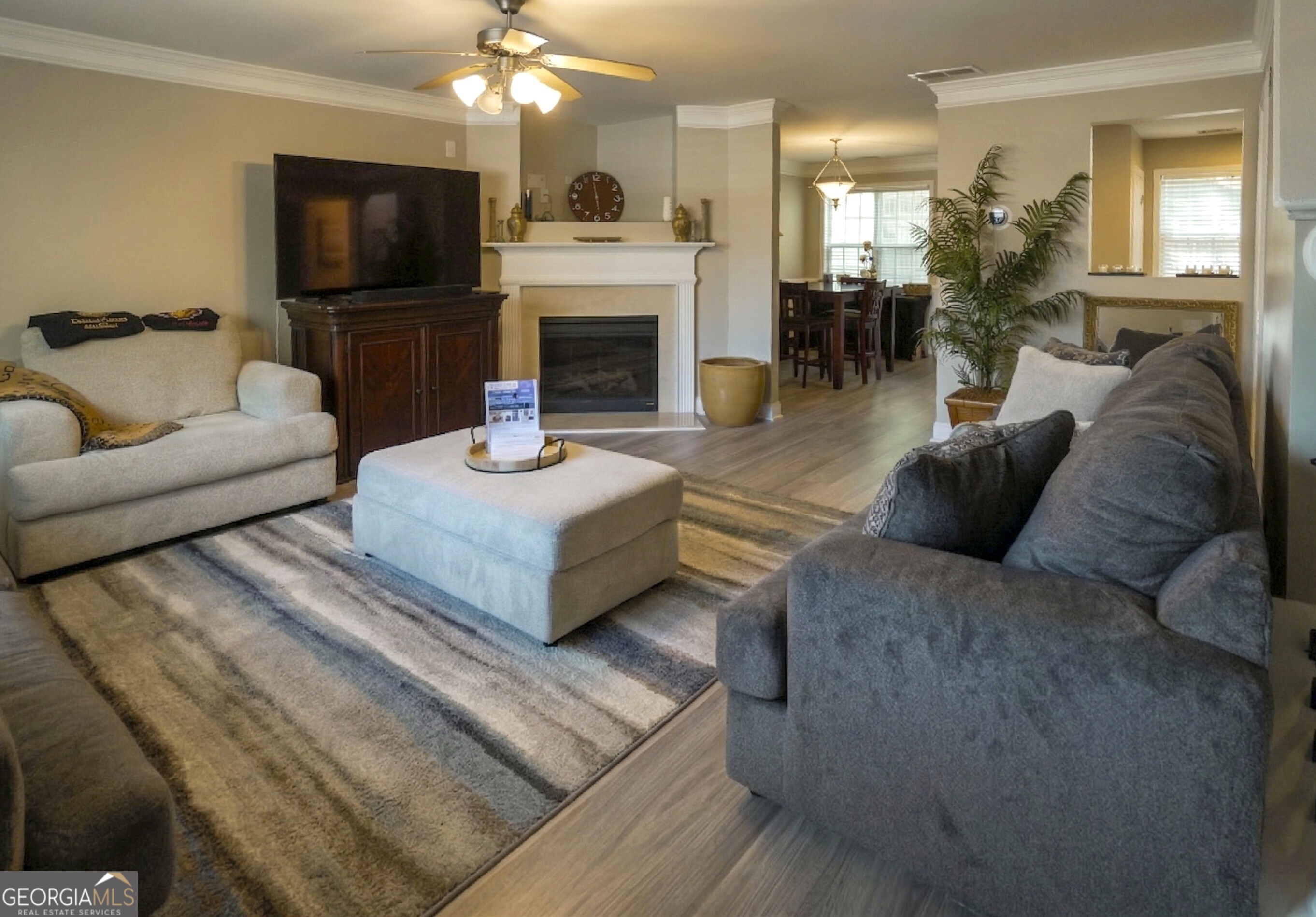 2628 Haligan Pointe Property Photo 3