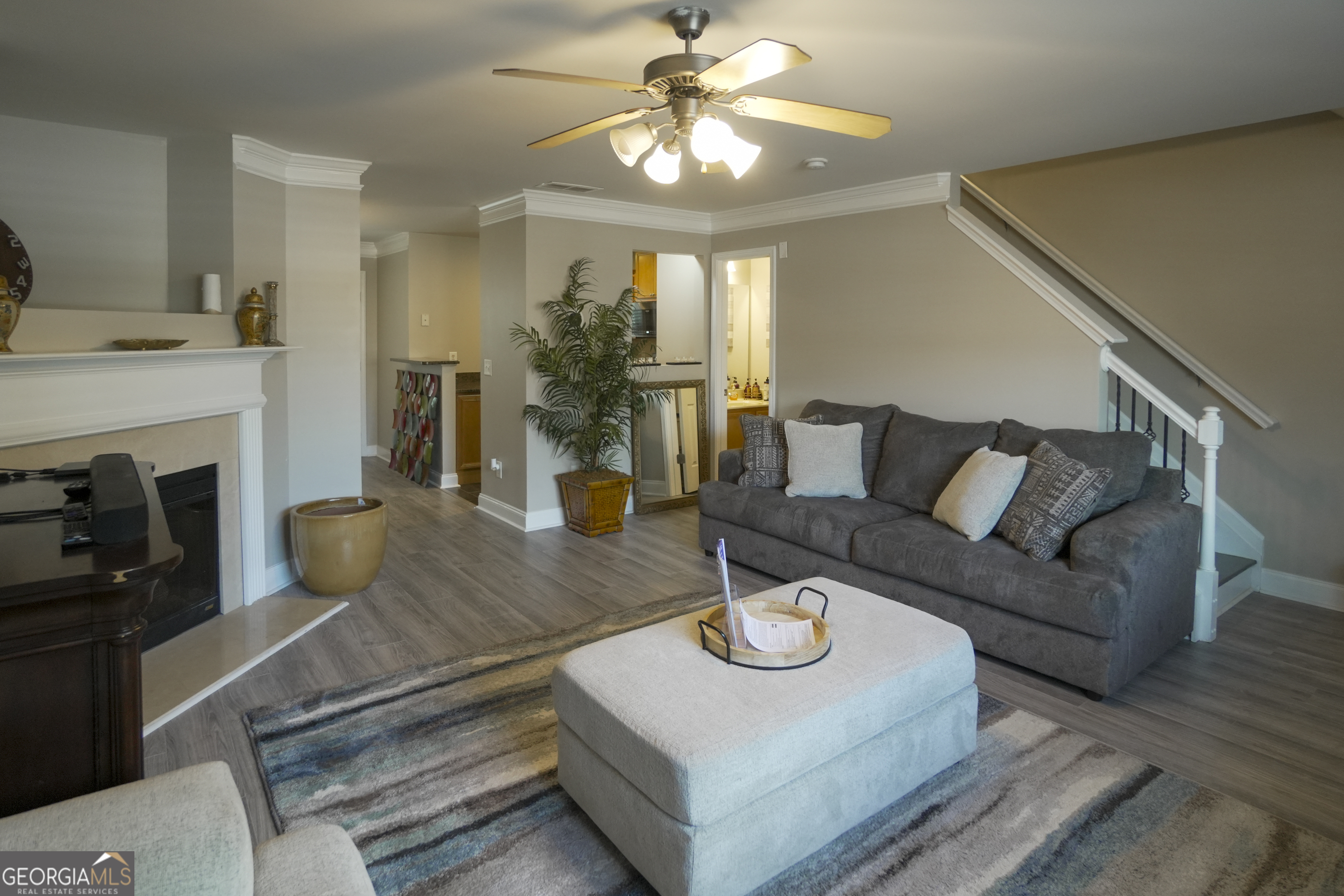 2628 Haligan Pointe Property Photo 4
