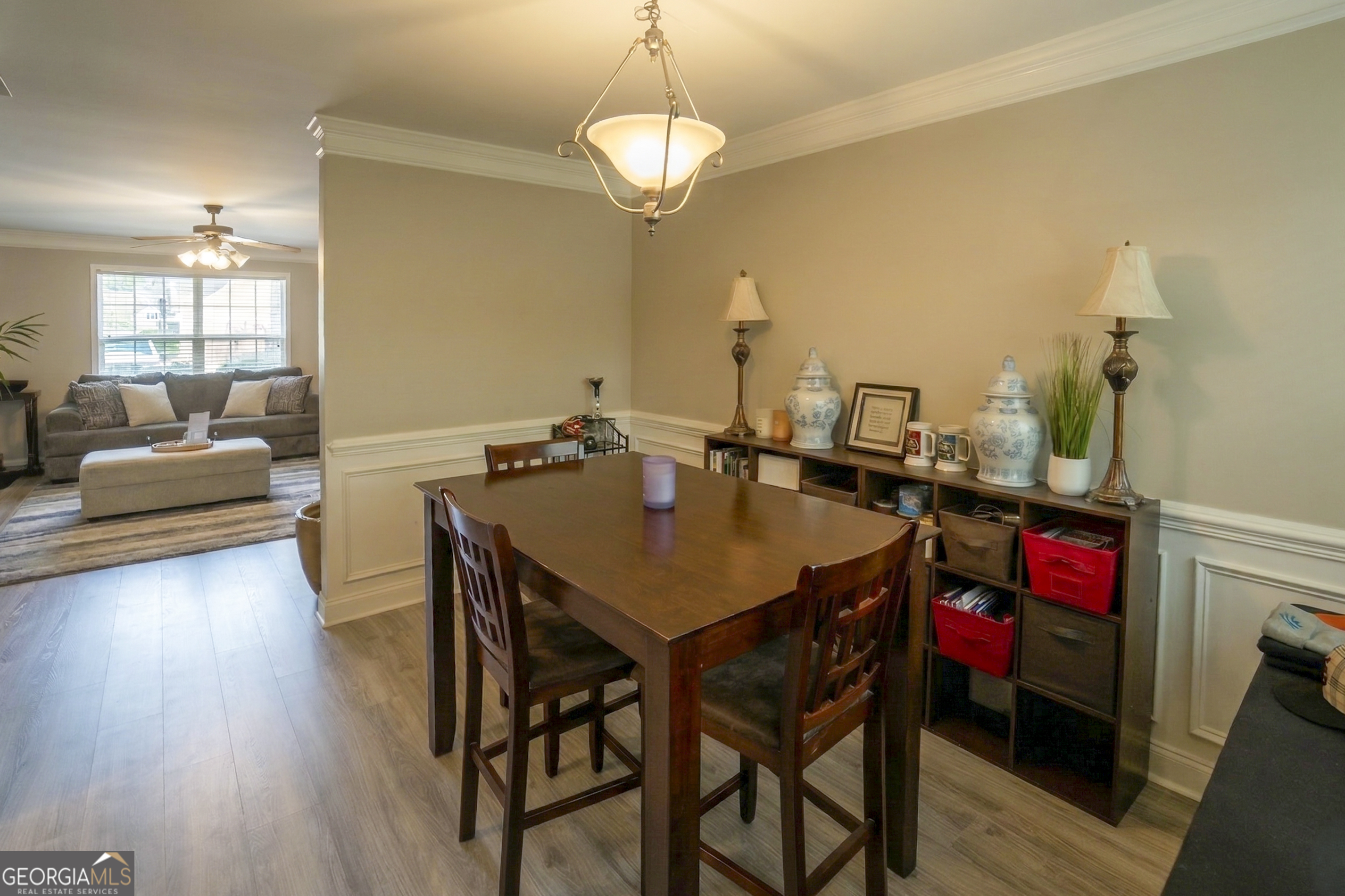 2628 Haligan Pointe Property Photo 5