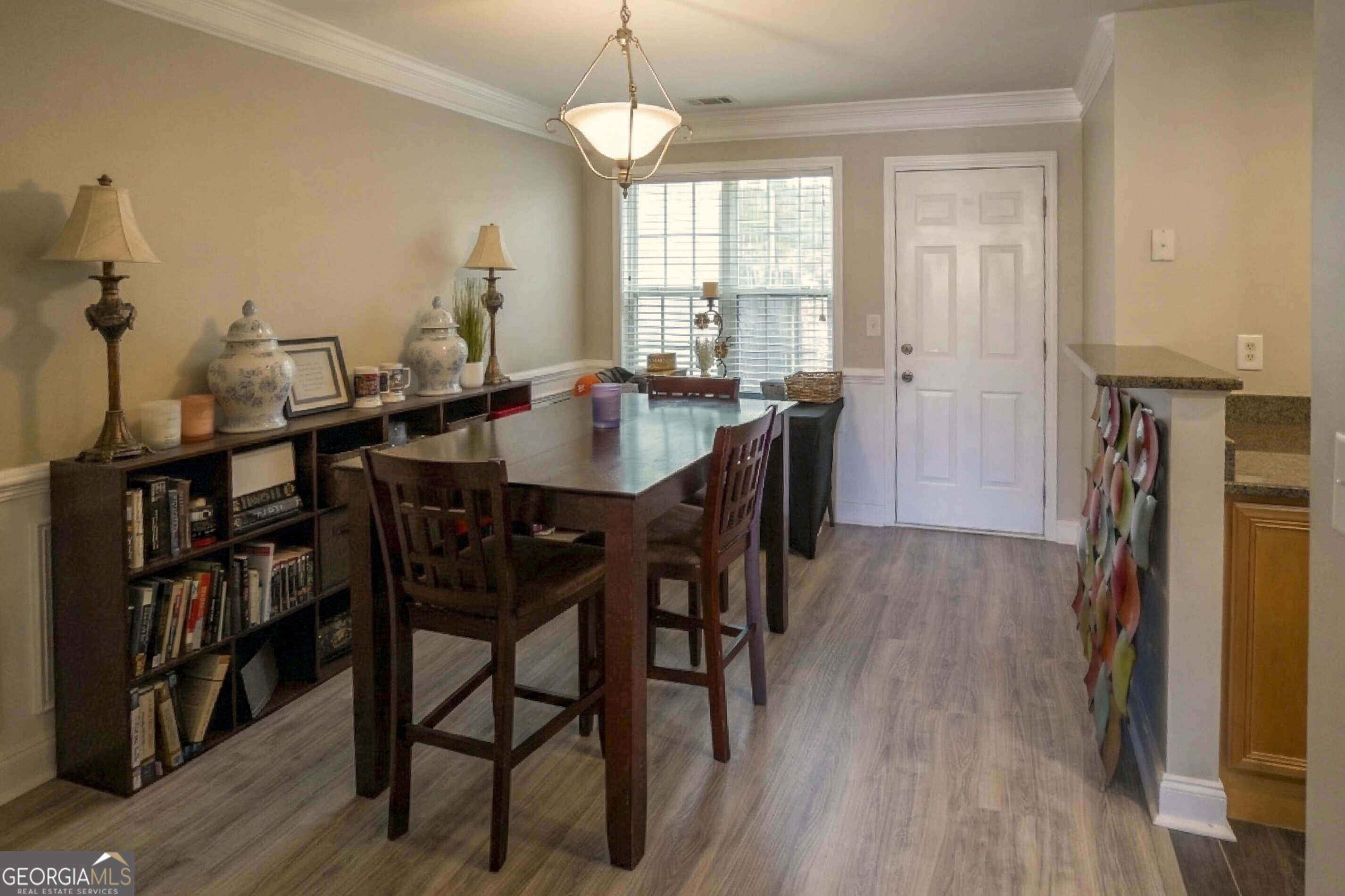 2628 Haligan Pointe Property Photo 6