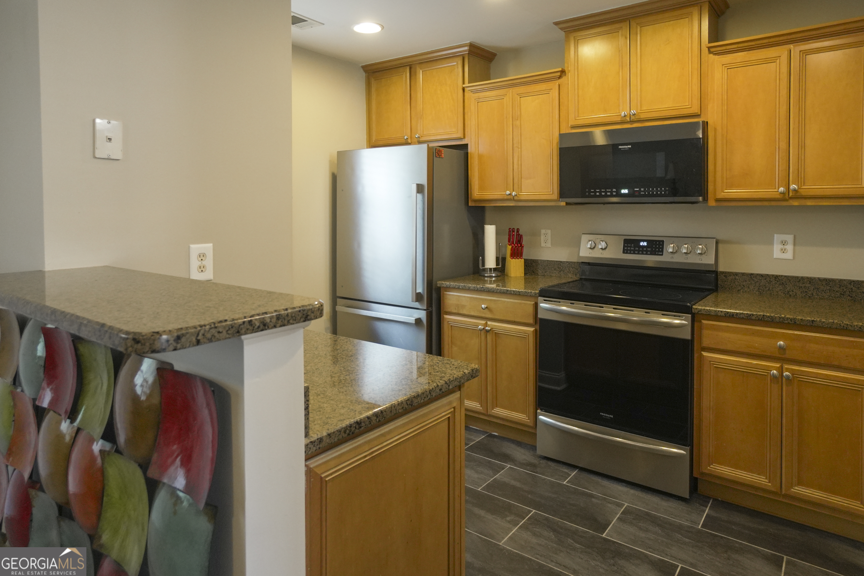 2628 Haligan Pointe Property Photo 7