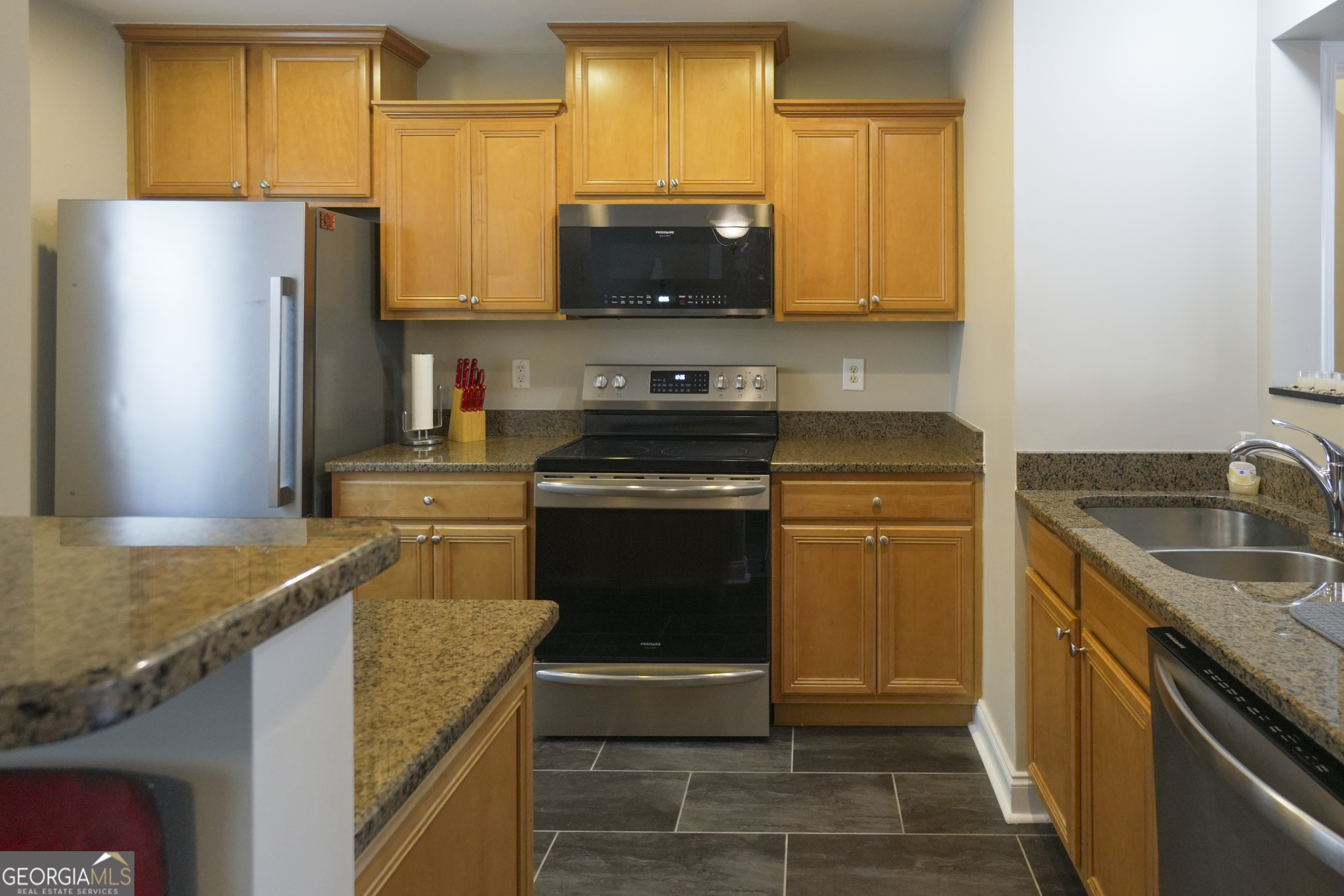2628 Haligan Pointe Property Photo 8