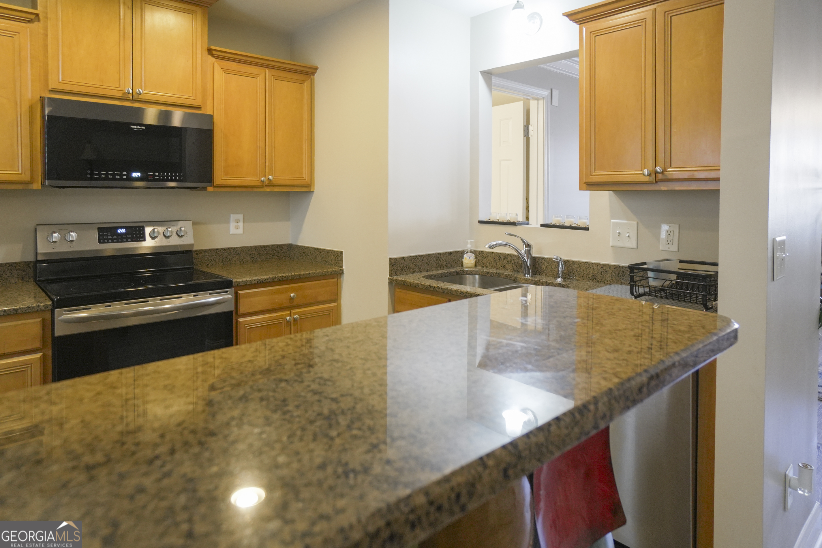 2628 Haligan Pointe Property Photo 9