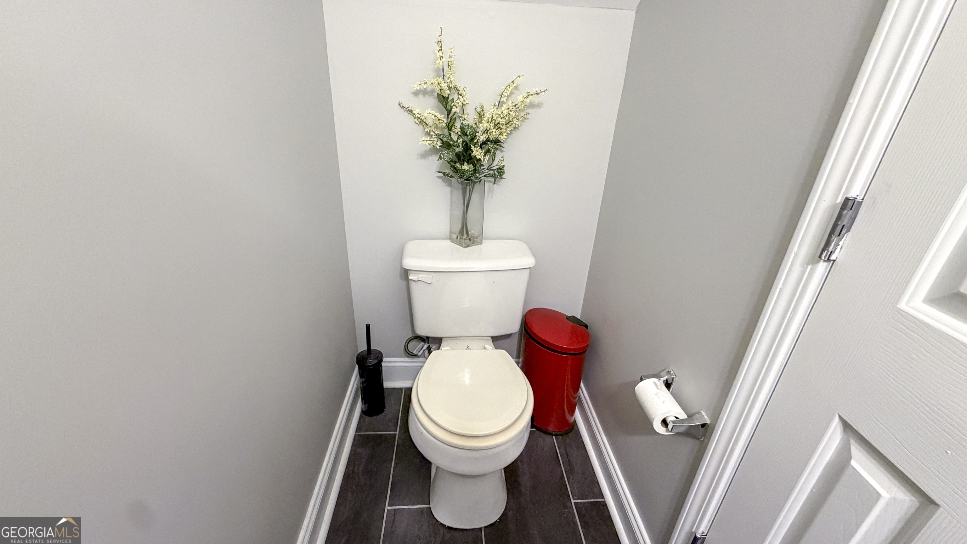 2628 Haligan Pointe Property Photo 10
