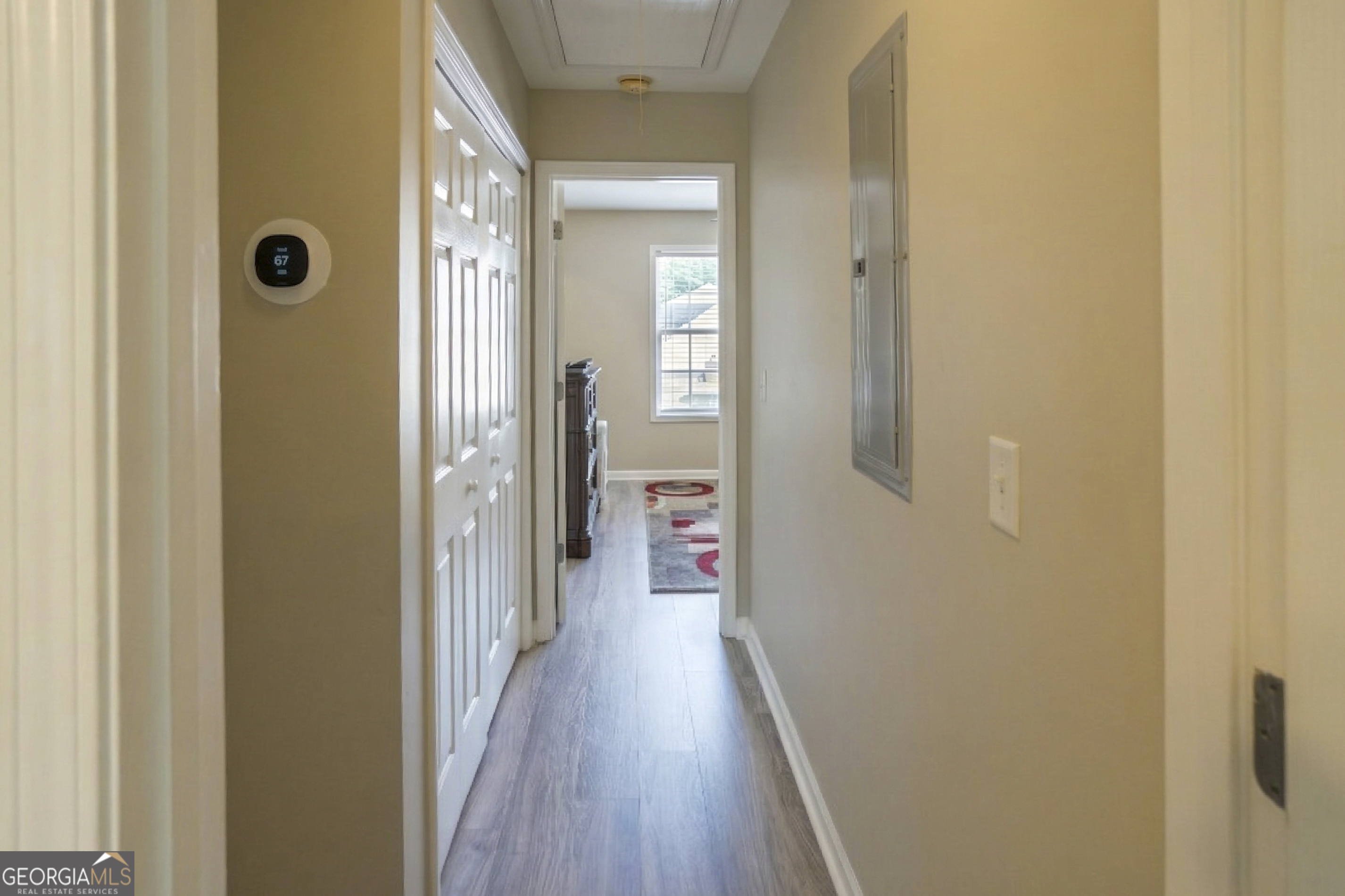 2628 Haligan Pointe Property Photo 12