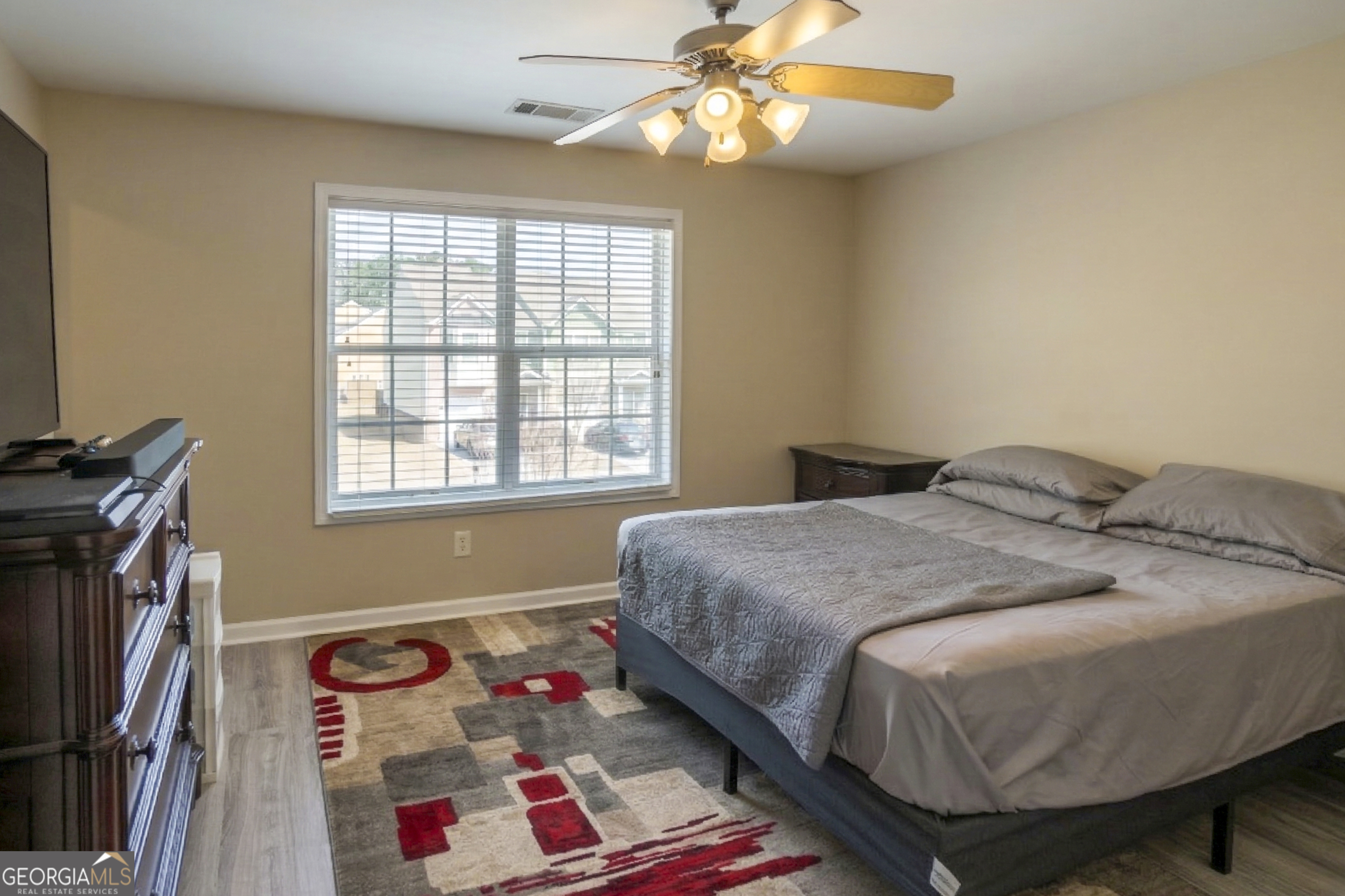 2628 Haligan Pointe Property Photo 13