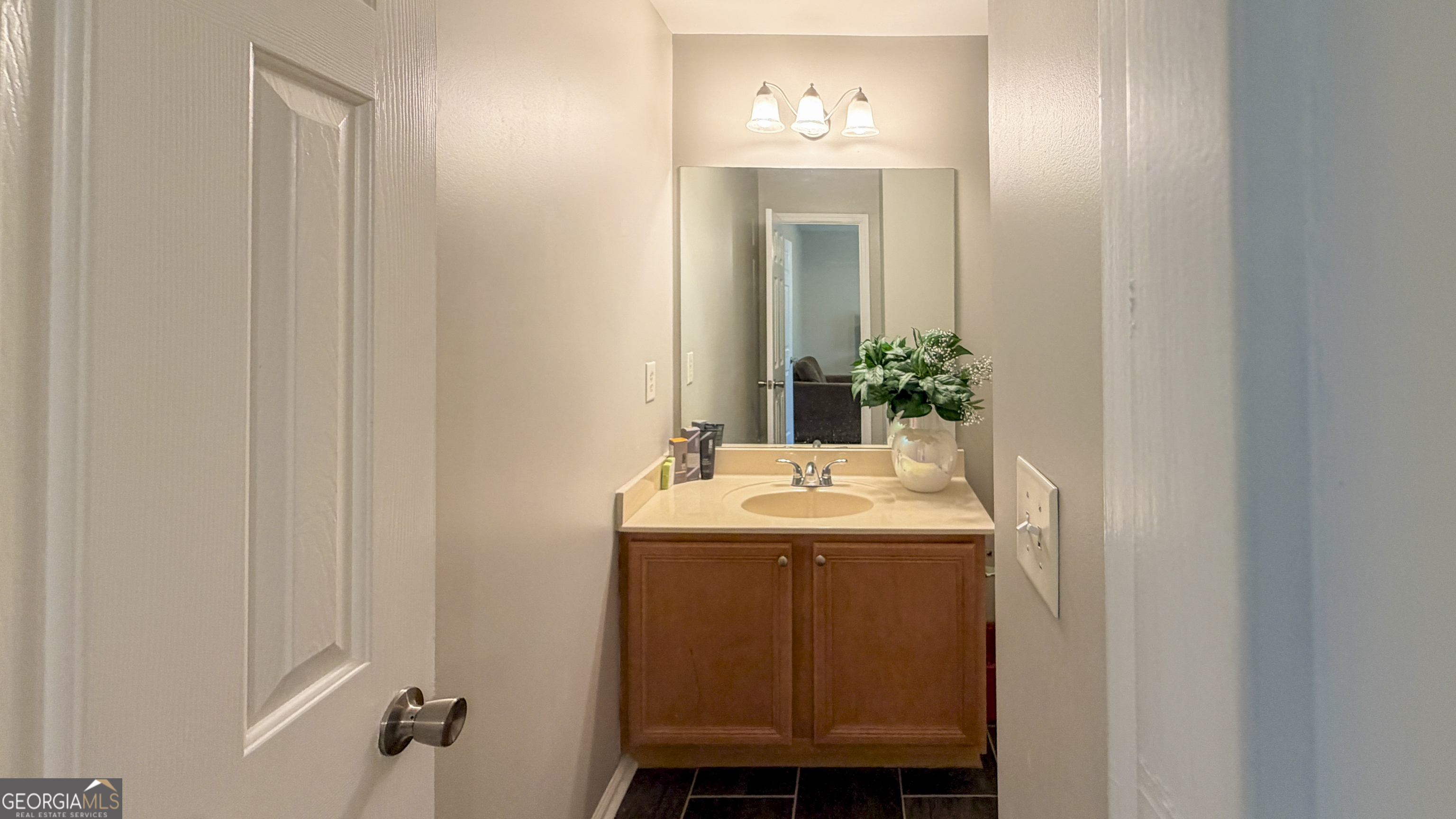 2628 Haligan Pointe Property Photo 18