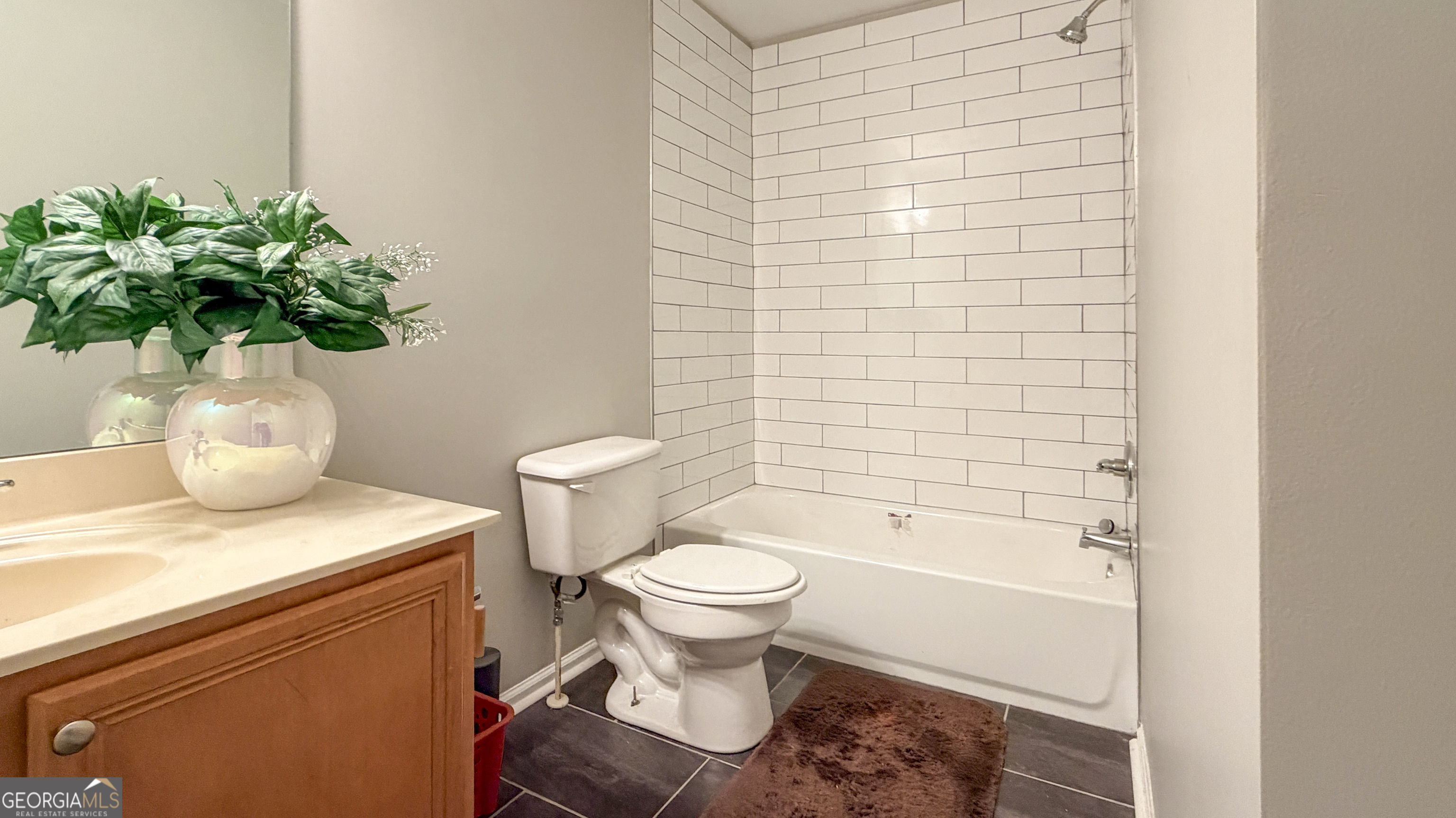 2628 Haligan Pointe Property Photo 19
