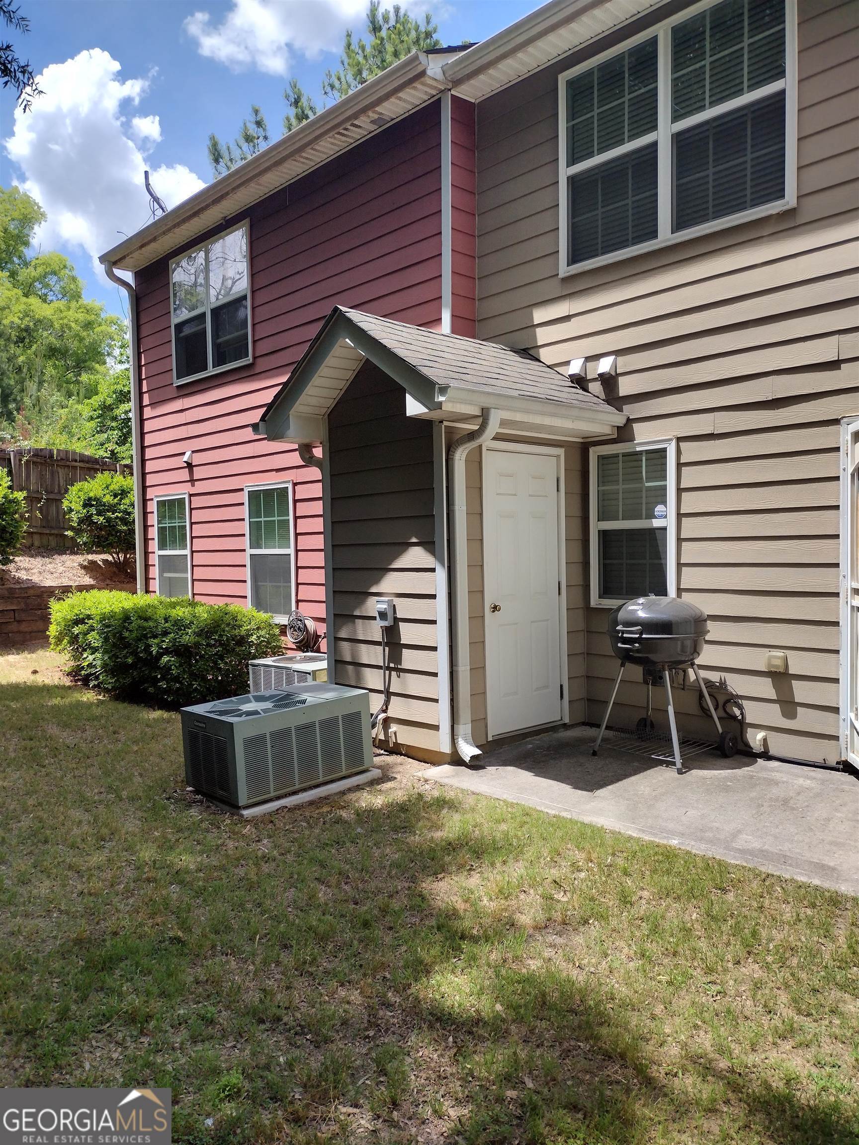 2628 Haligan Pointe Property Photo 20