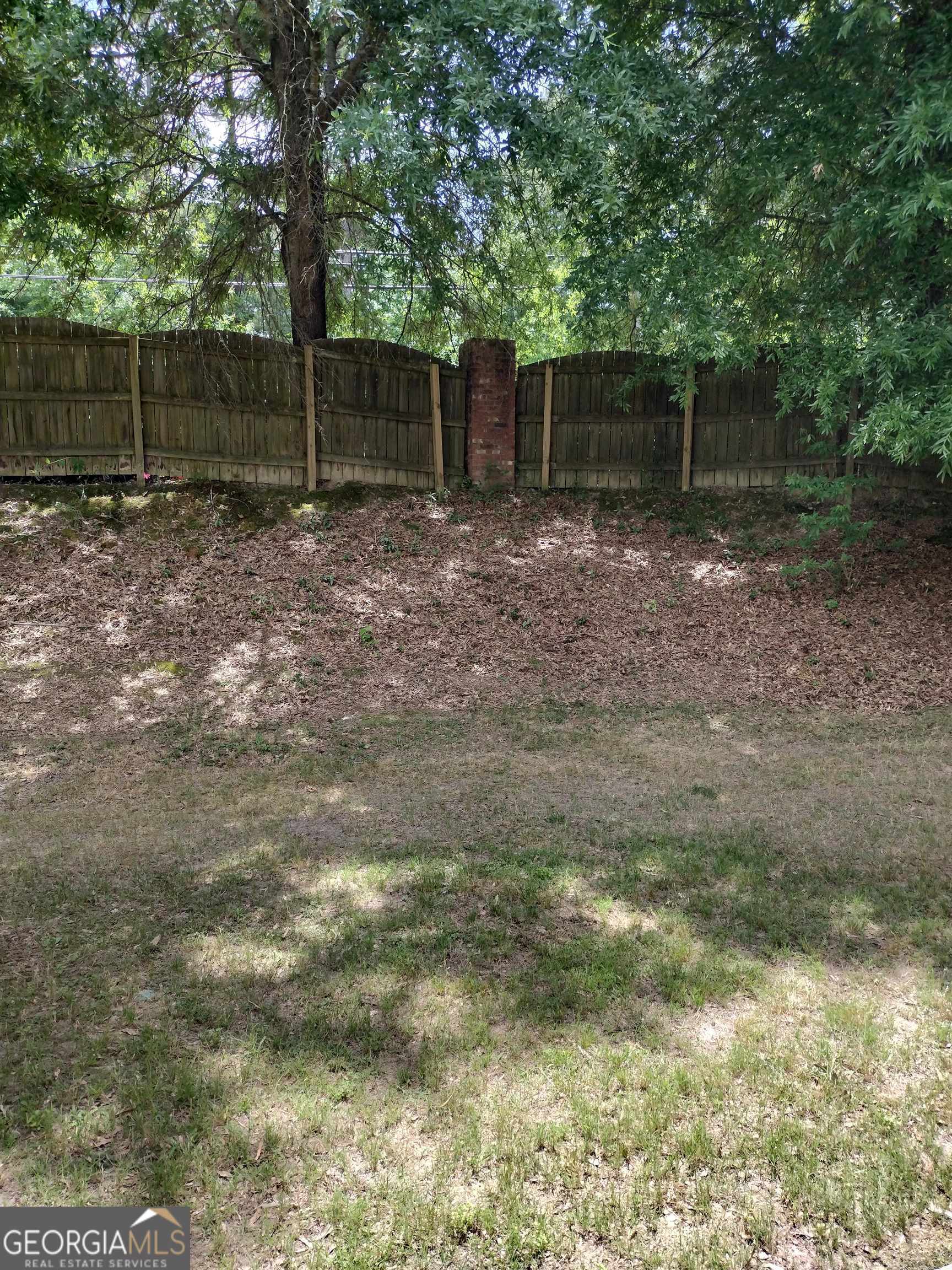 2628 Haligan Pointe Property Photo 21