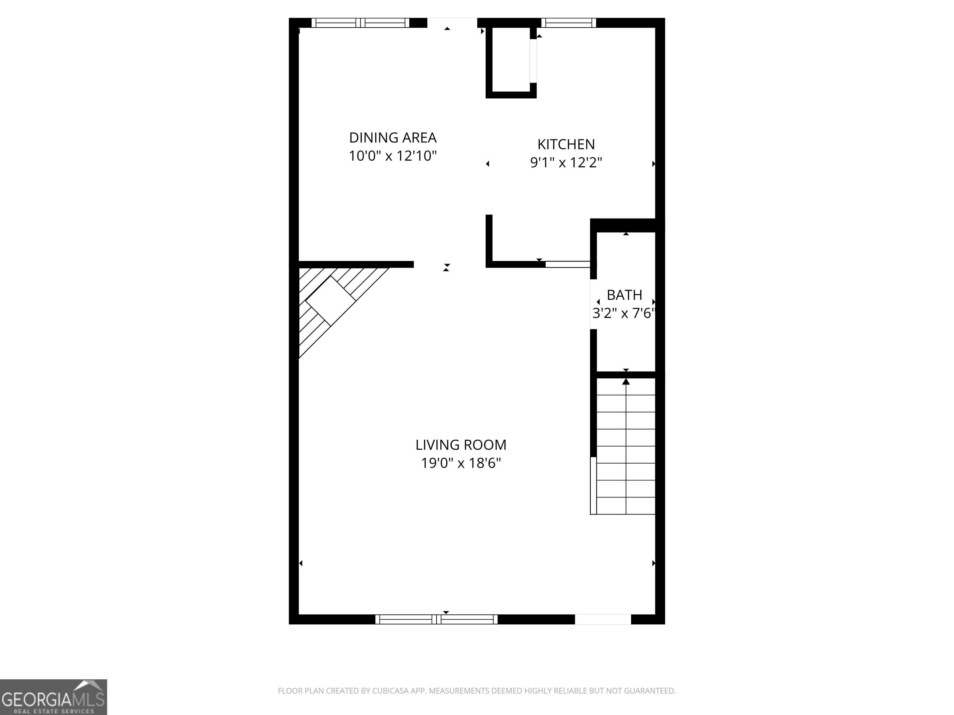 2628 Haligan Pointe Property Photo 22