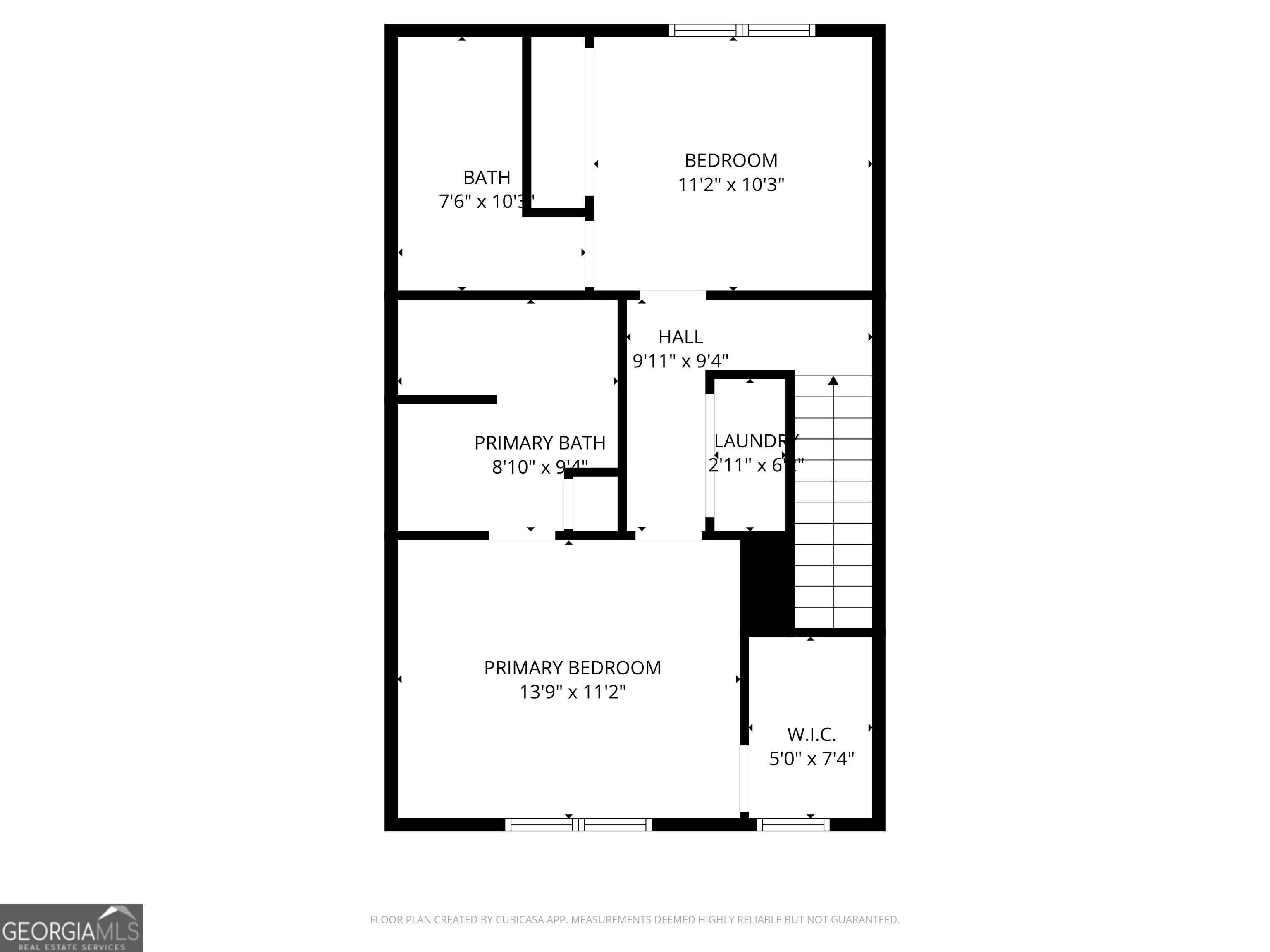 2628 Haligan Pointe Property Photo 23