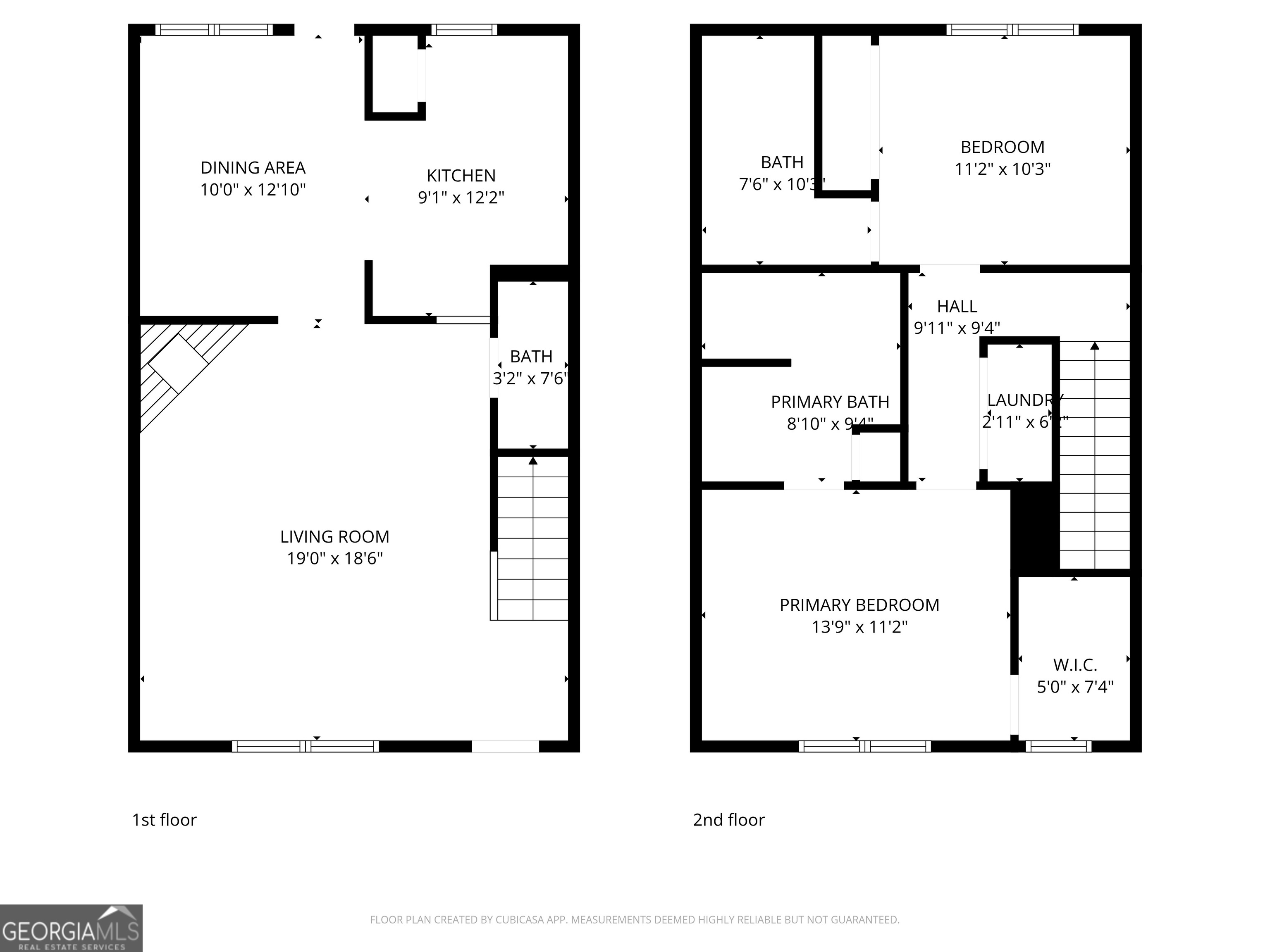 2628 Haligan Pointe Property Photo 24