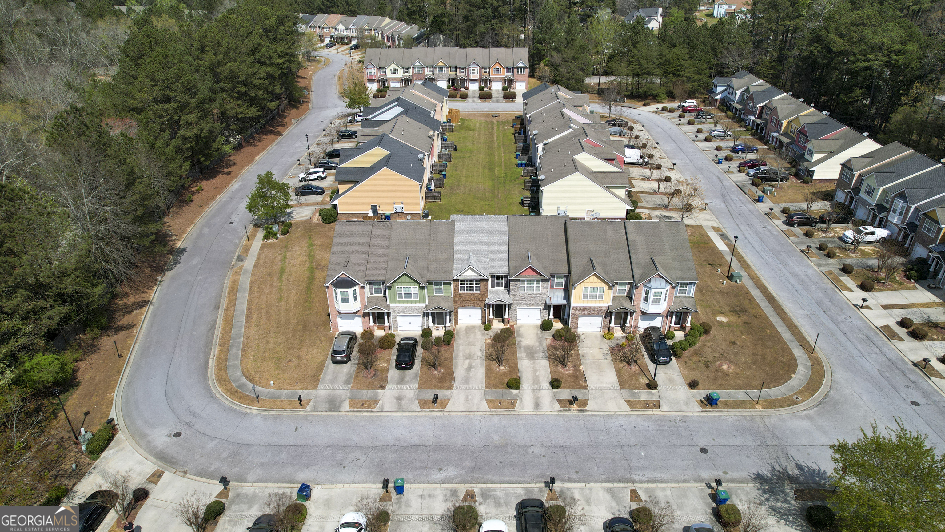 2628 Haligan Pointe Property Photo 26