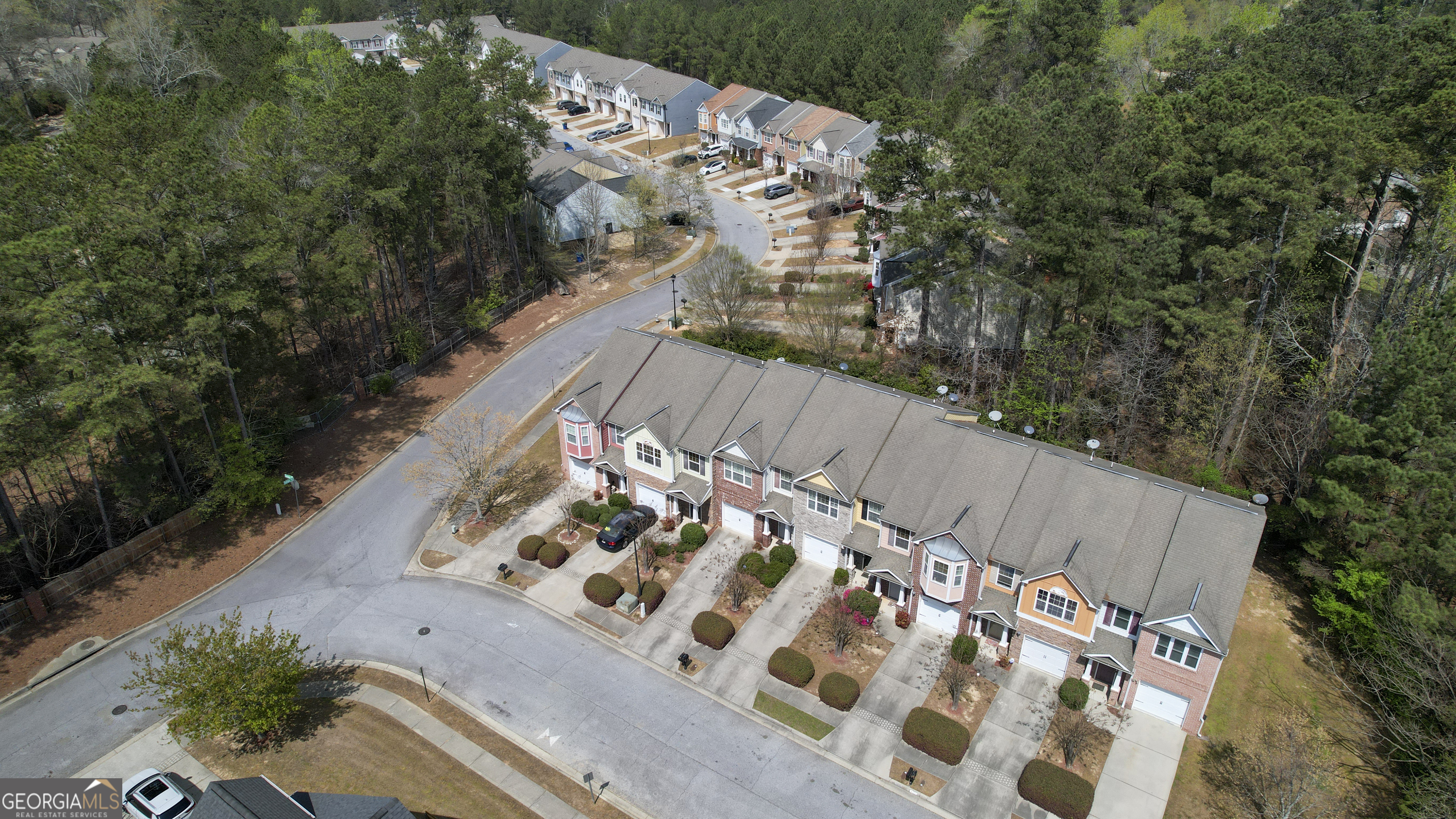 2628 Haligan Pointe Property Photo 27