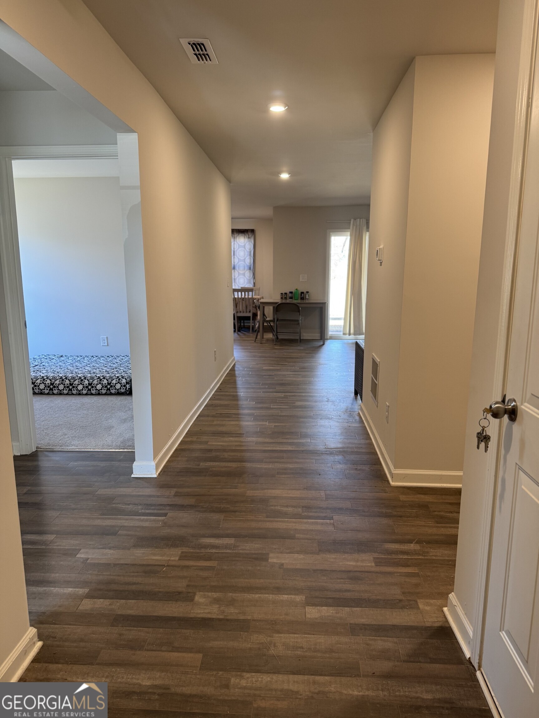 506 Pine Meadows Court Property Photo 4
