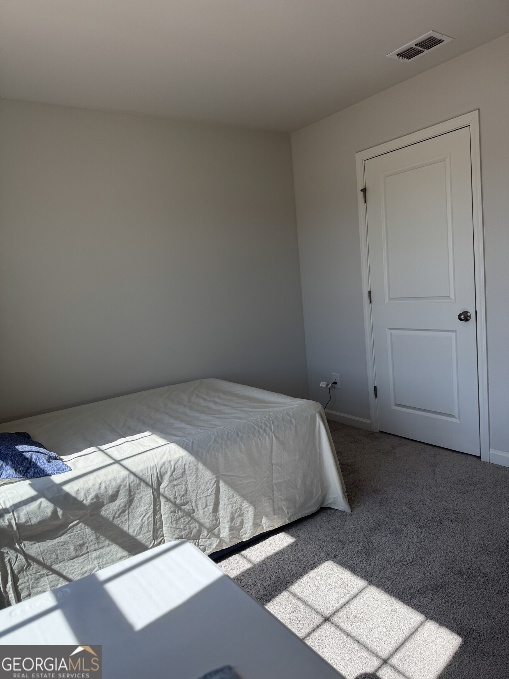 506 Pine Meadows Court Property Photo 10