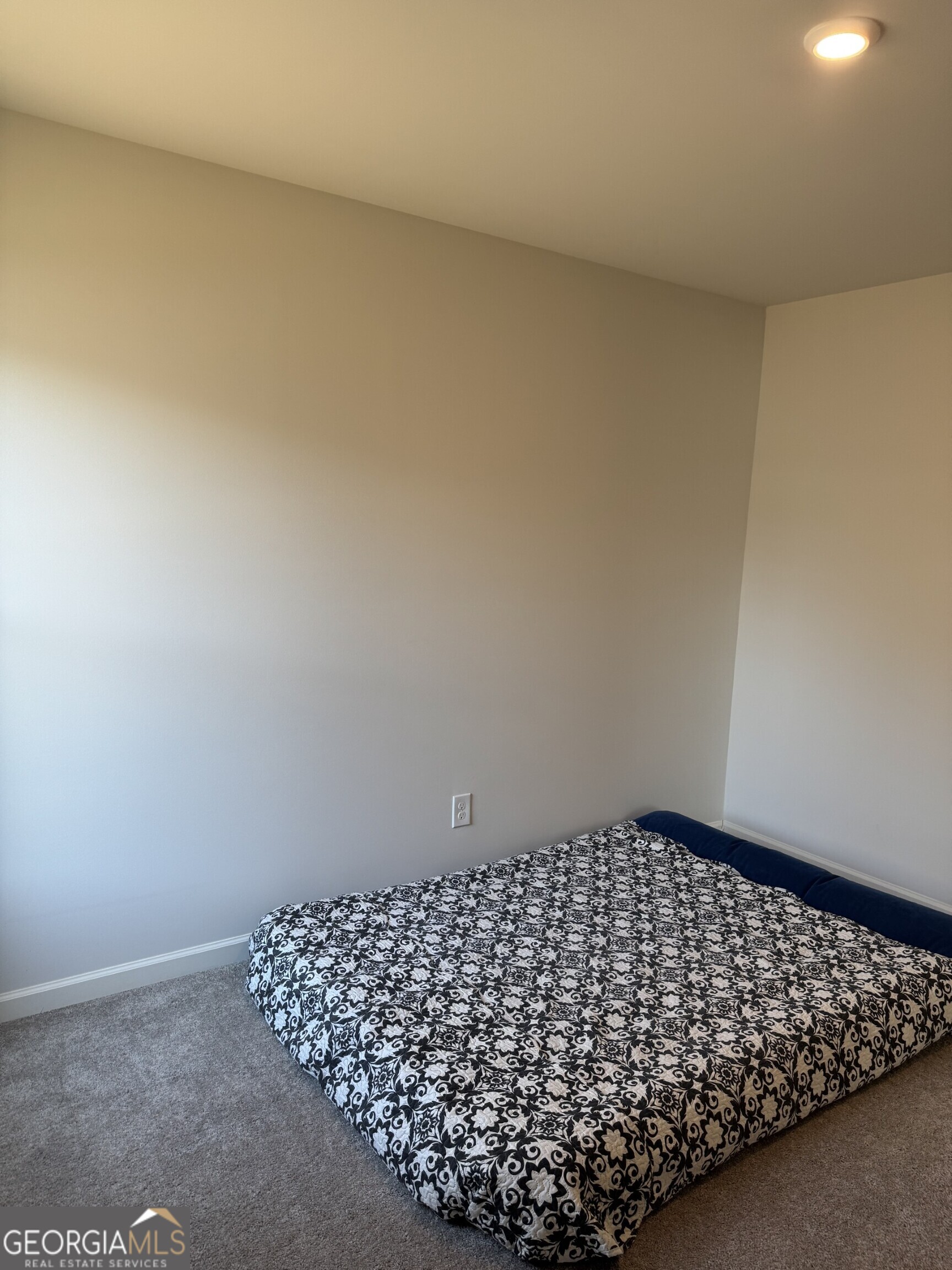 506 Pine Meadows Court Property Photo 12