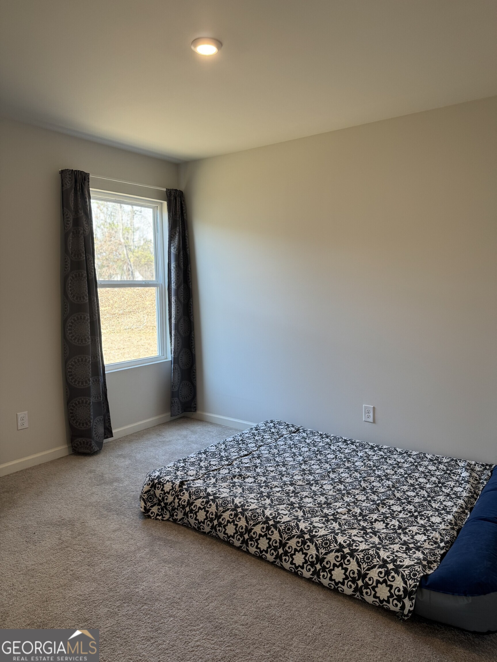 506 Pine Meadows Court Property Photo 13