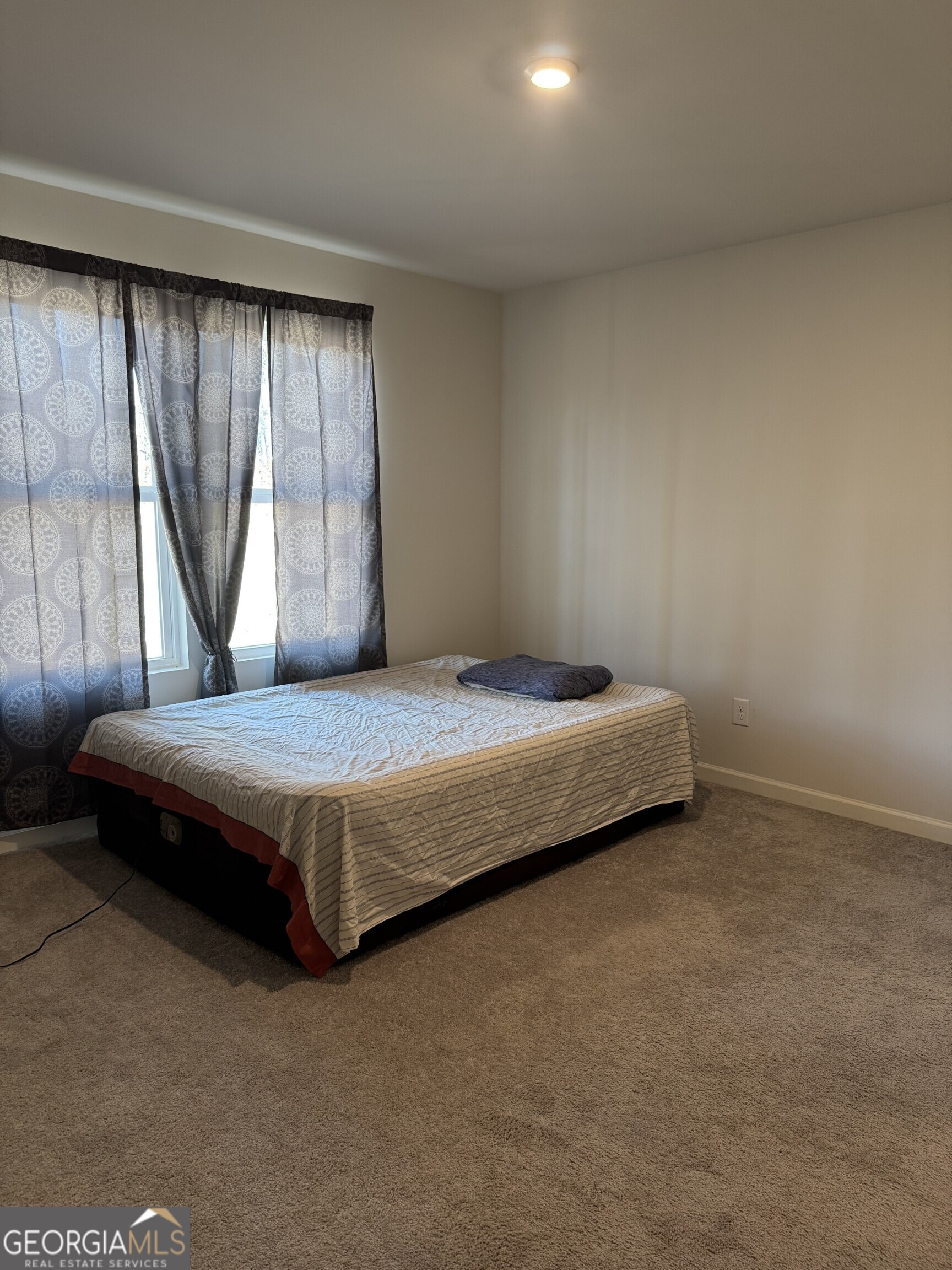 506 Pine Meadows Court Property Photo 14