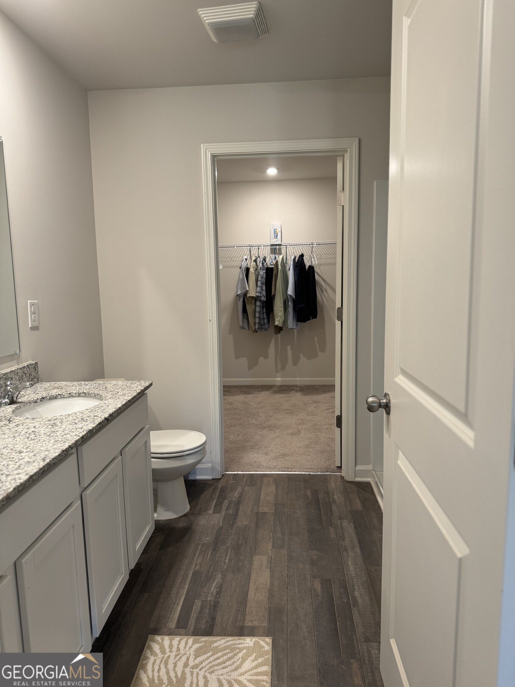 506 Pine Meadows Court Property Photo 15