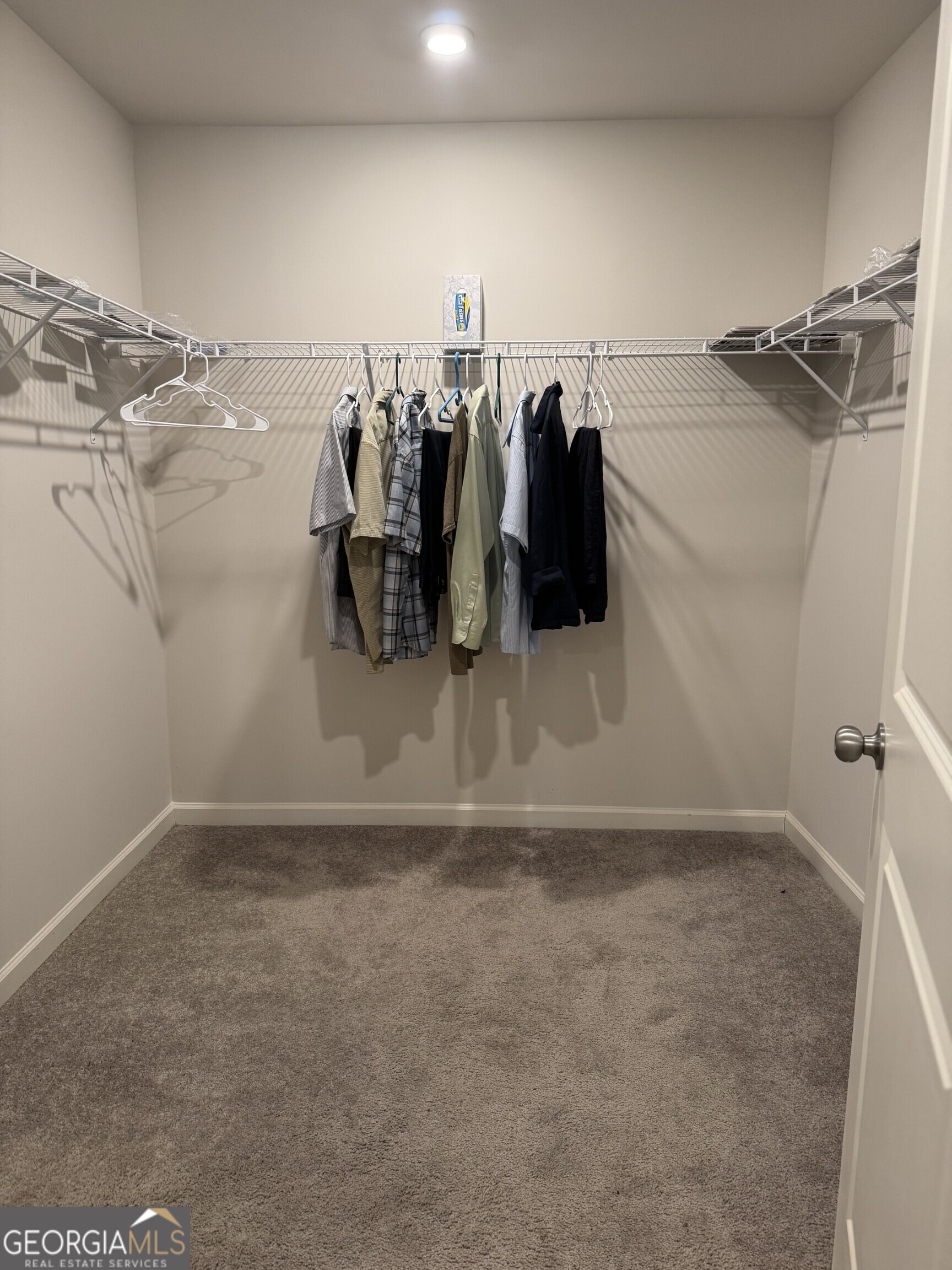 506 Pine Meadows Court Property Photo 17