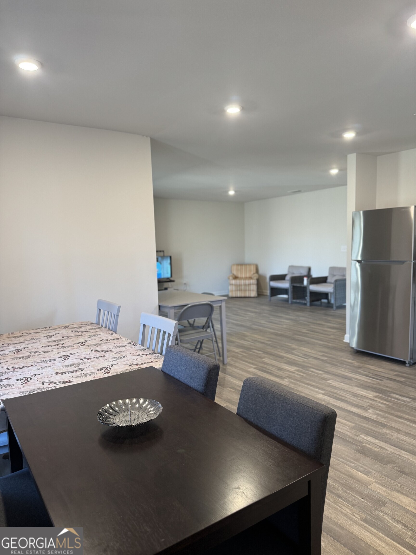 506 Pine Meadows Court Property Photo 19