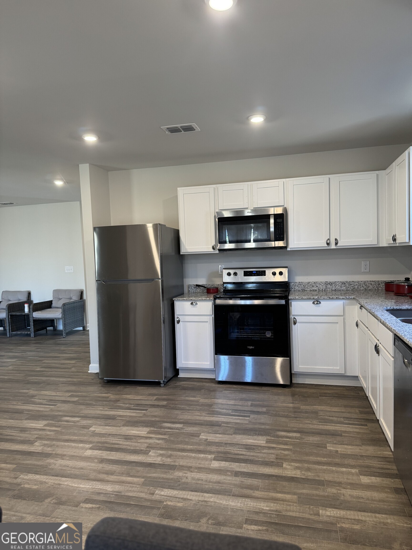 506 Pine Meadows Court Property Photo 20