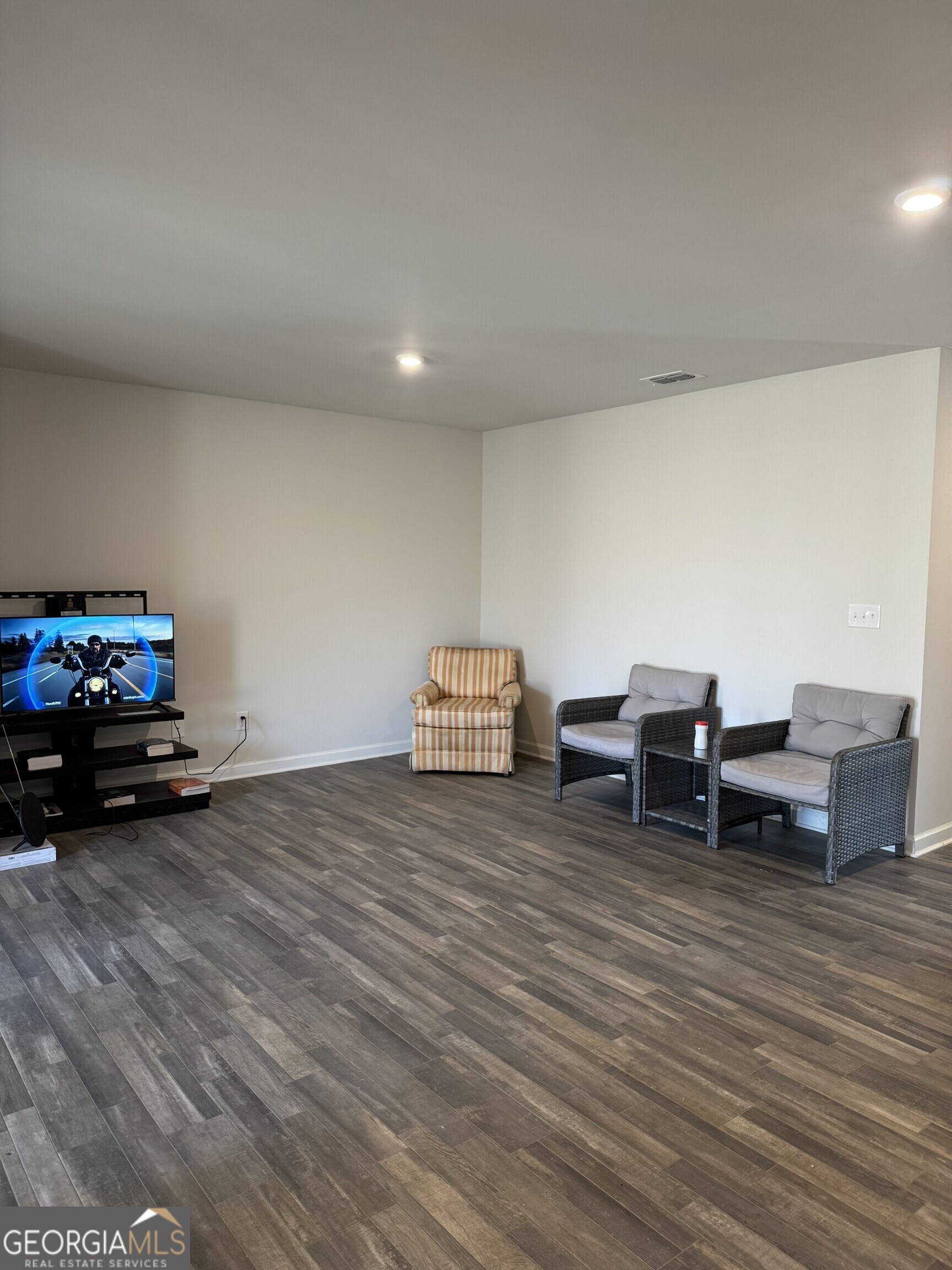 506 Pine Meadows Court Property Photo 22