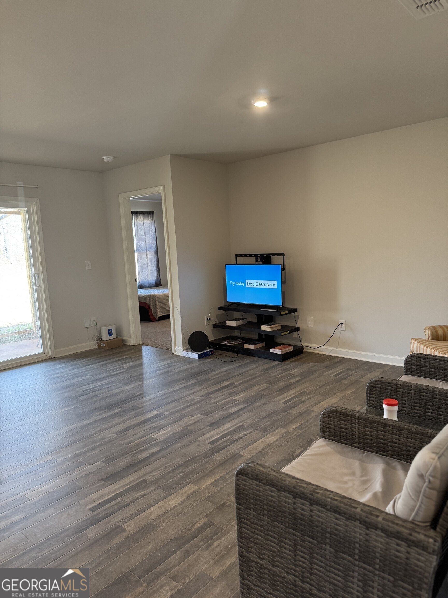 506 Pine Meadows Court Property Photo 23