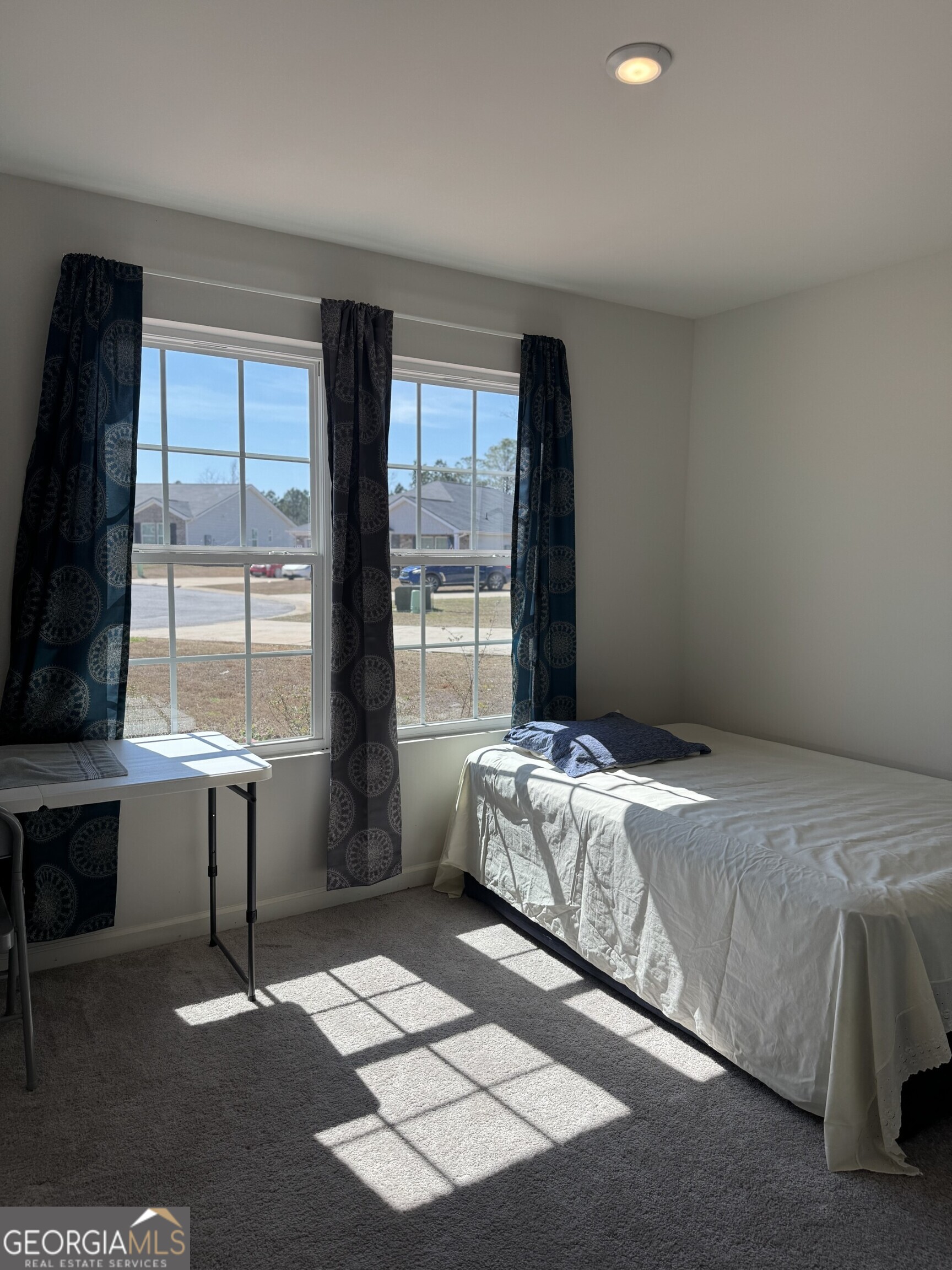 506 Pine Meadows Court Property Photo 24